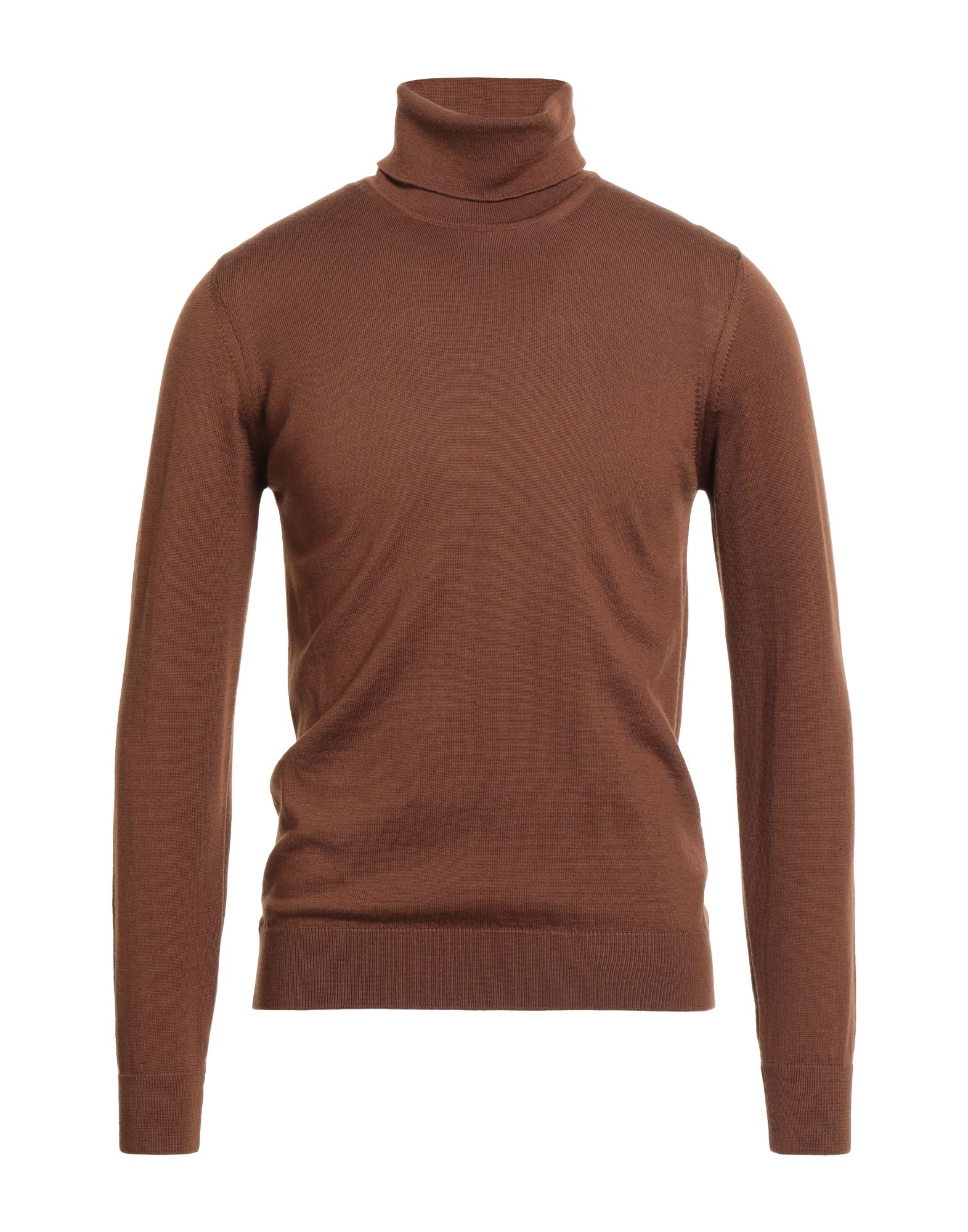  Alpha Studio - Maille - Cols Roulés - On Yoox.com 