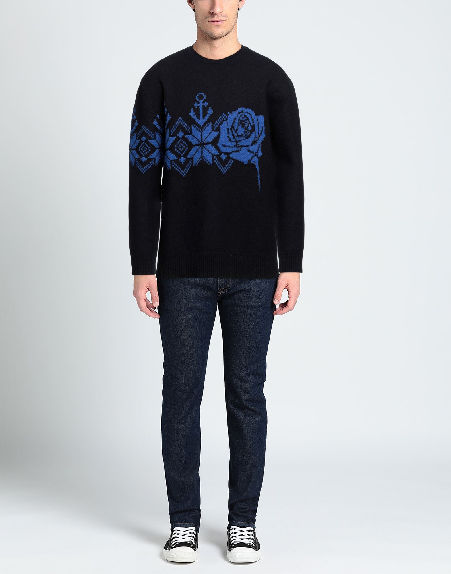  Etro - Strickwaren - Pullover - On Yoox.com 