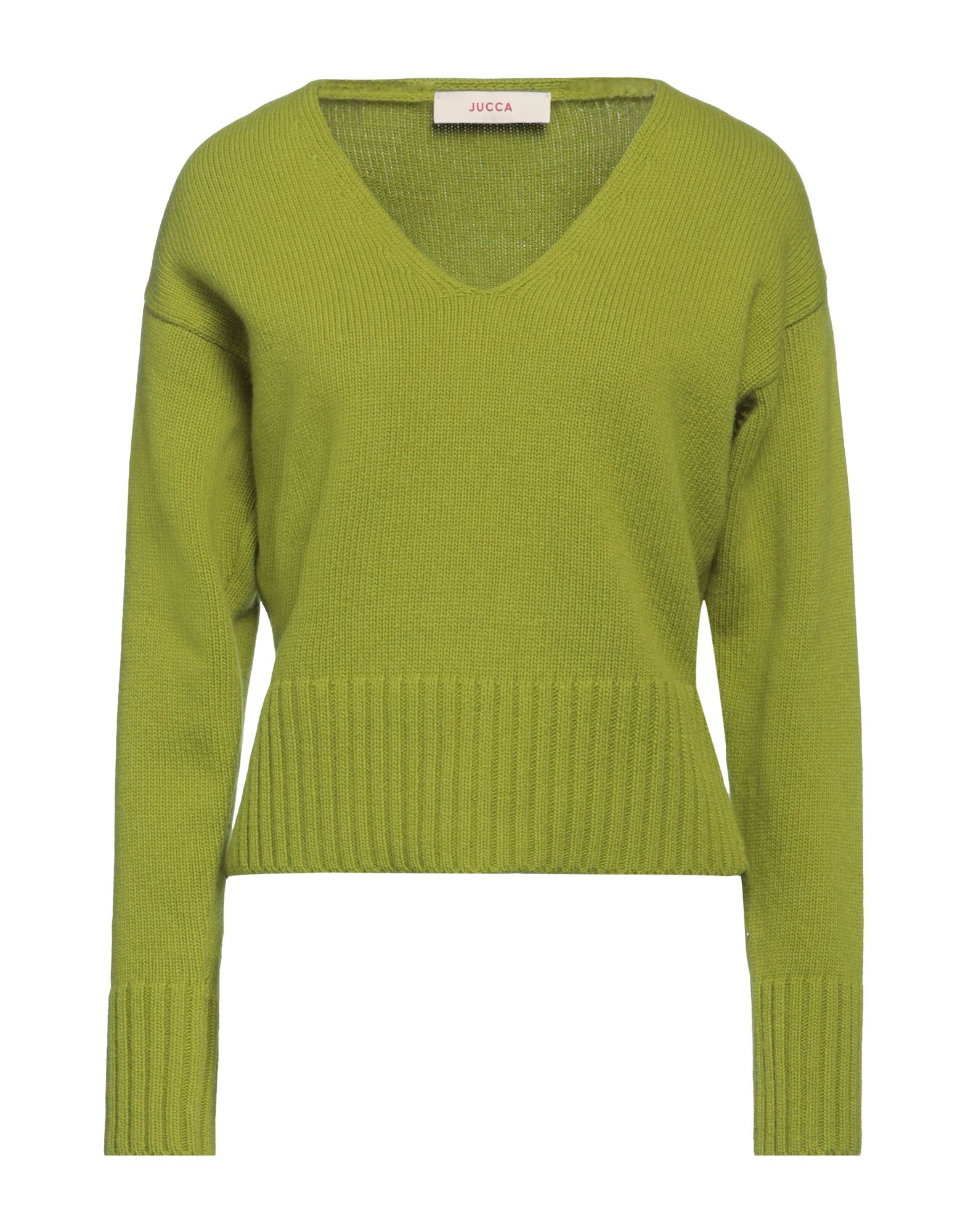  Jucca - Strickwaren - Pullover - On Yoox.com 