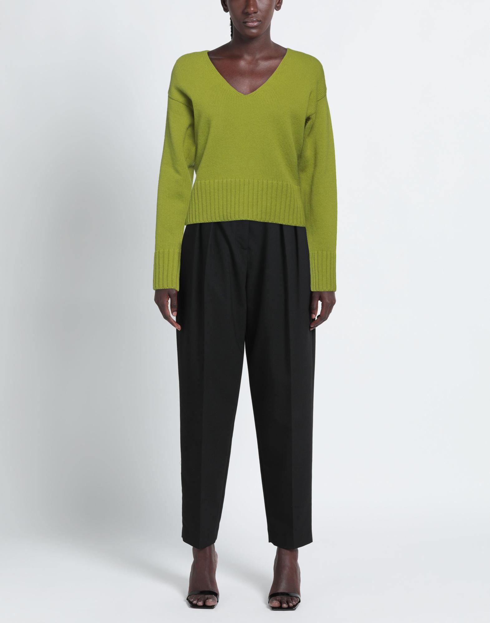  Jucca - Strickwaren - Pullover - On Yoox.com 