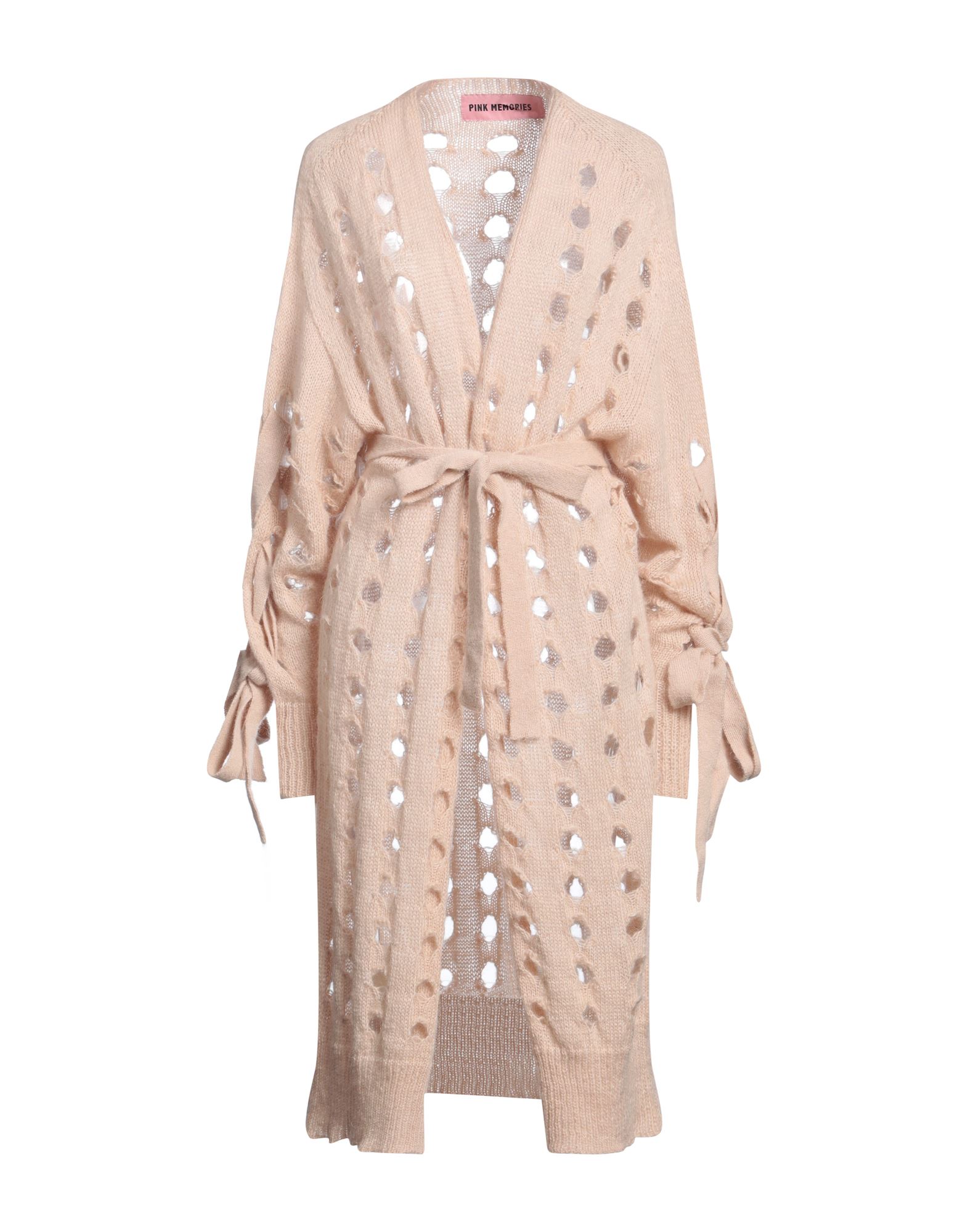  Pink Memories - Maille - Cardigans - On Yoox.com 