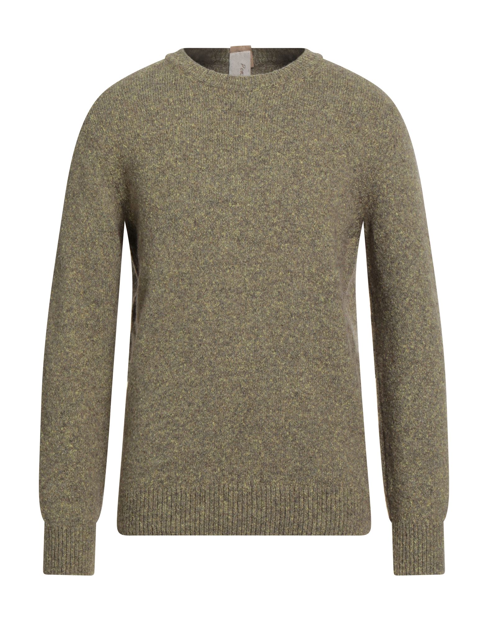  H953 - Strickwaren - Pullover - On Yoox.com 