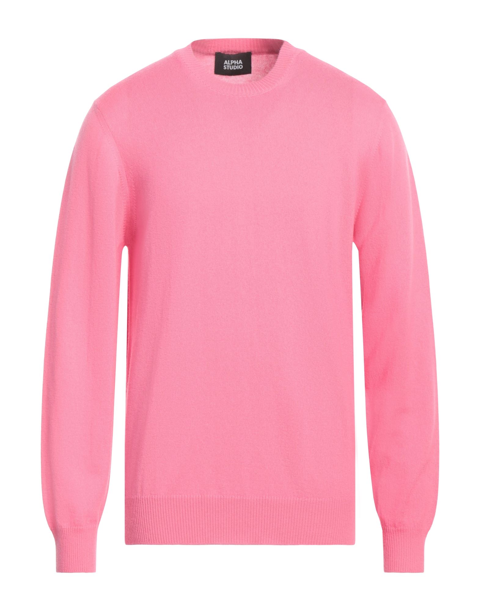  Alpha Studio - Strickwaren - Pullover - On Yoox.com 