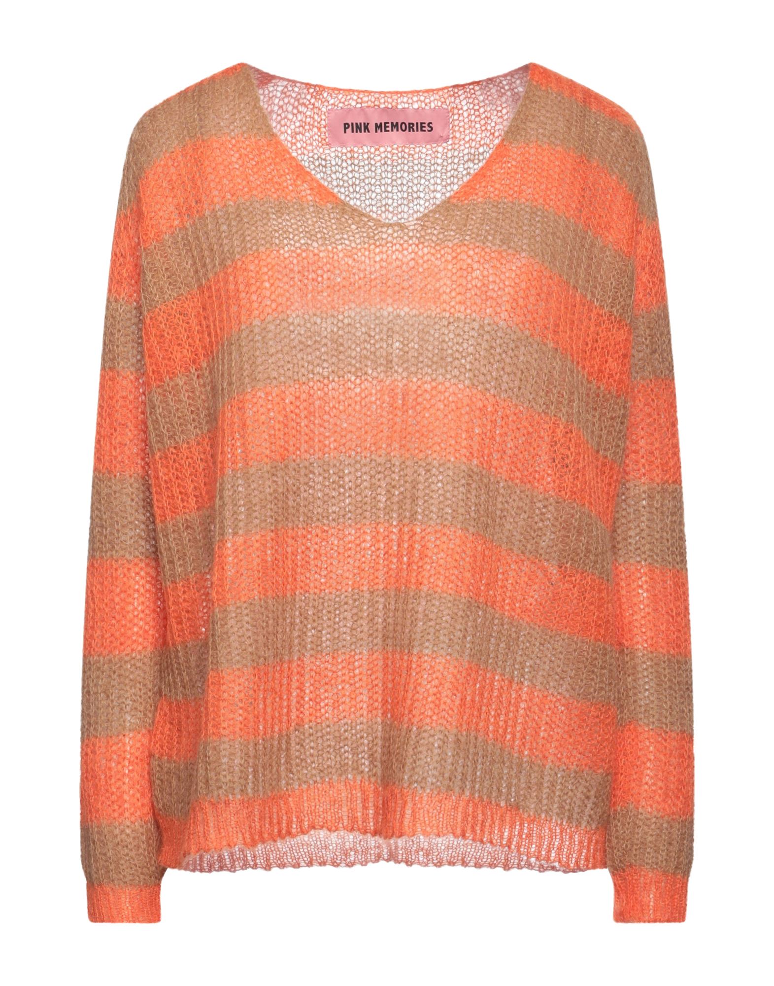  Pink Memories - Prendas De Punto - Pullover - On Yoox.com 