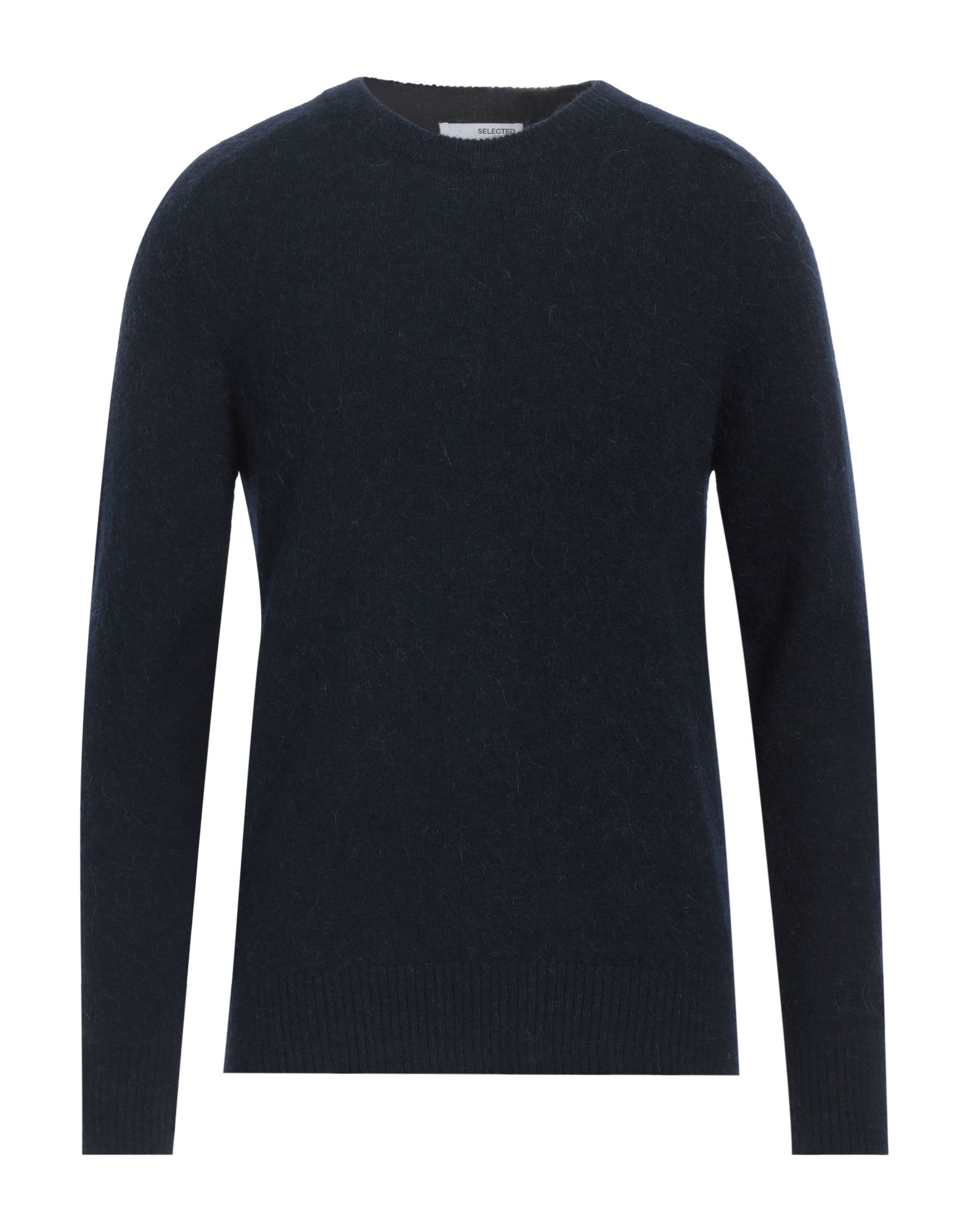  Selected Homme - Strickwaren - Pullover - On Yoox.com 