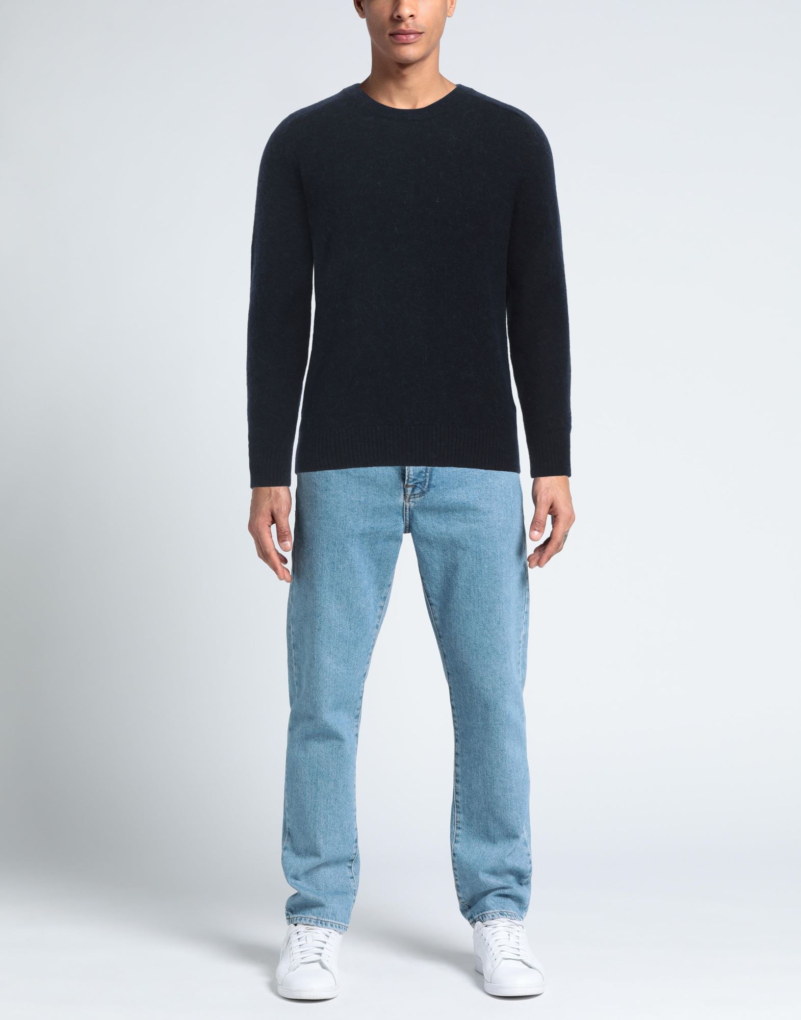  Selected Homme - Strickwaren - Pullover - On Yoox.com 