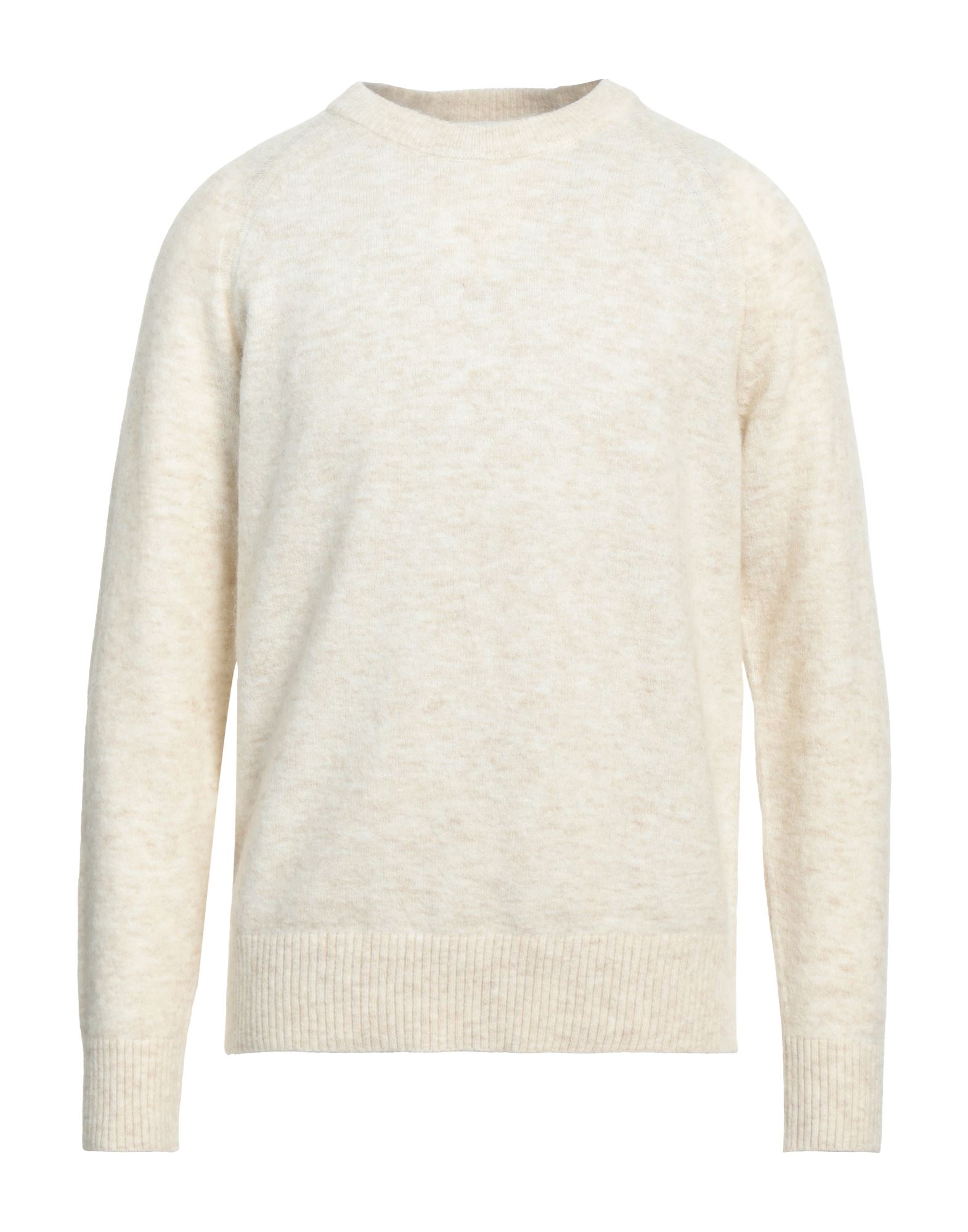  Selected Homme - Strickwaren - Pullover - On Yoox.com 