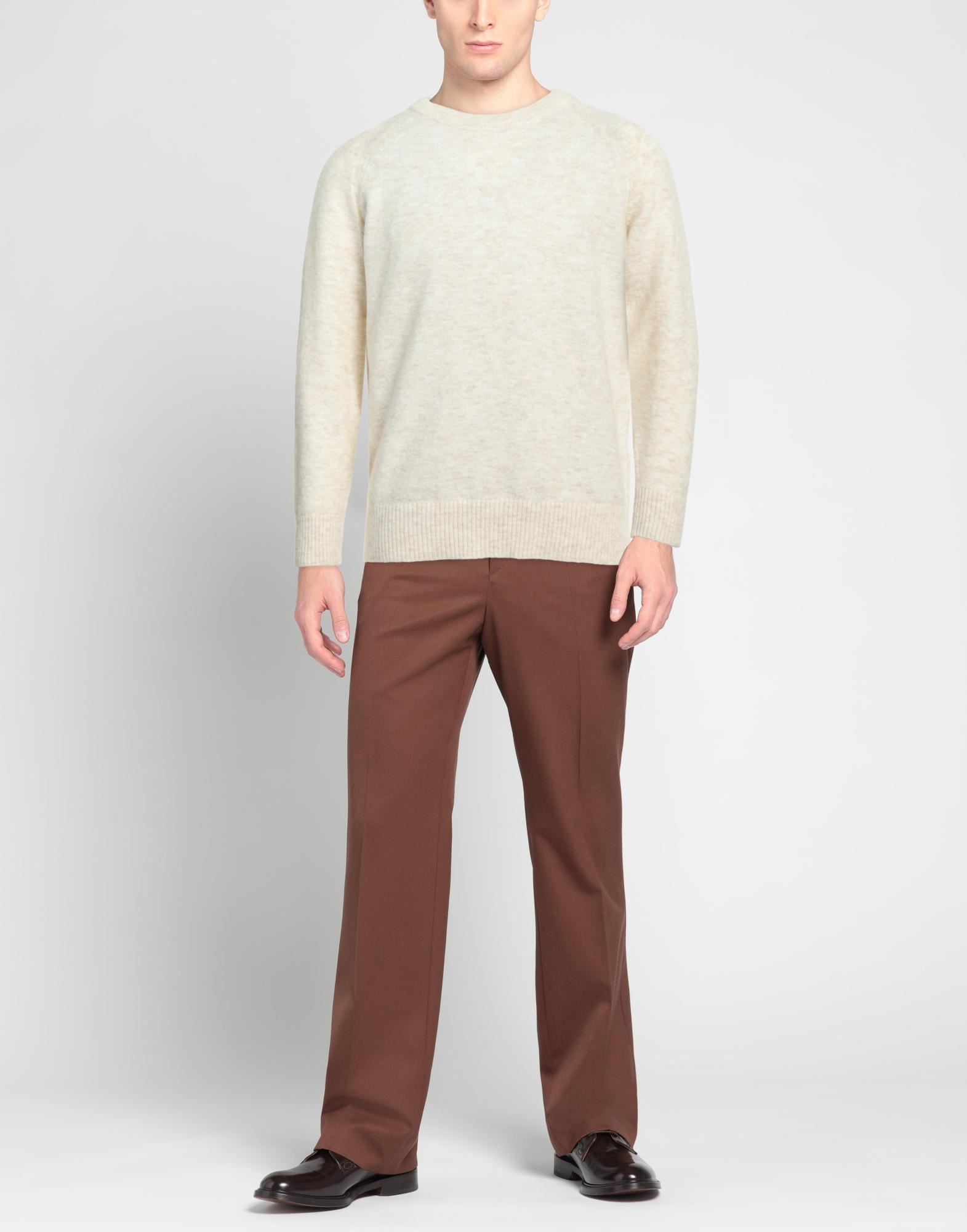  Selected Homme - Strickwaren - Pullover - On Yoox.com 