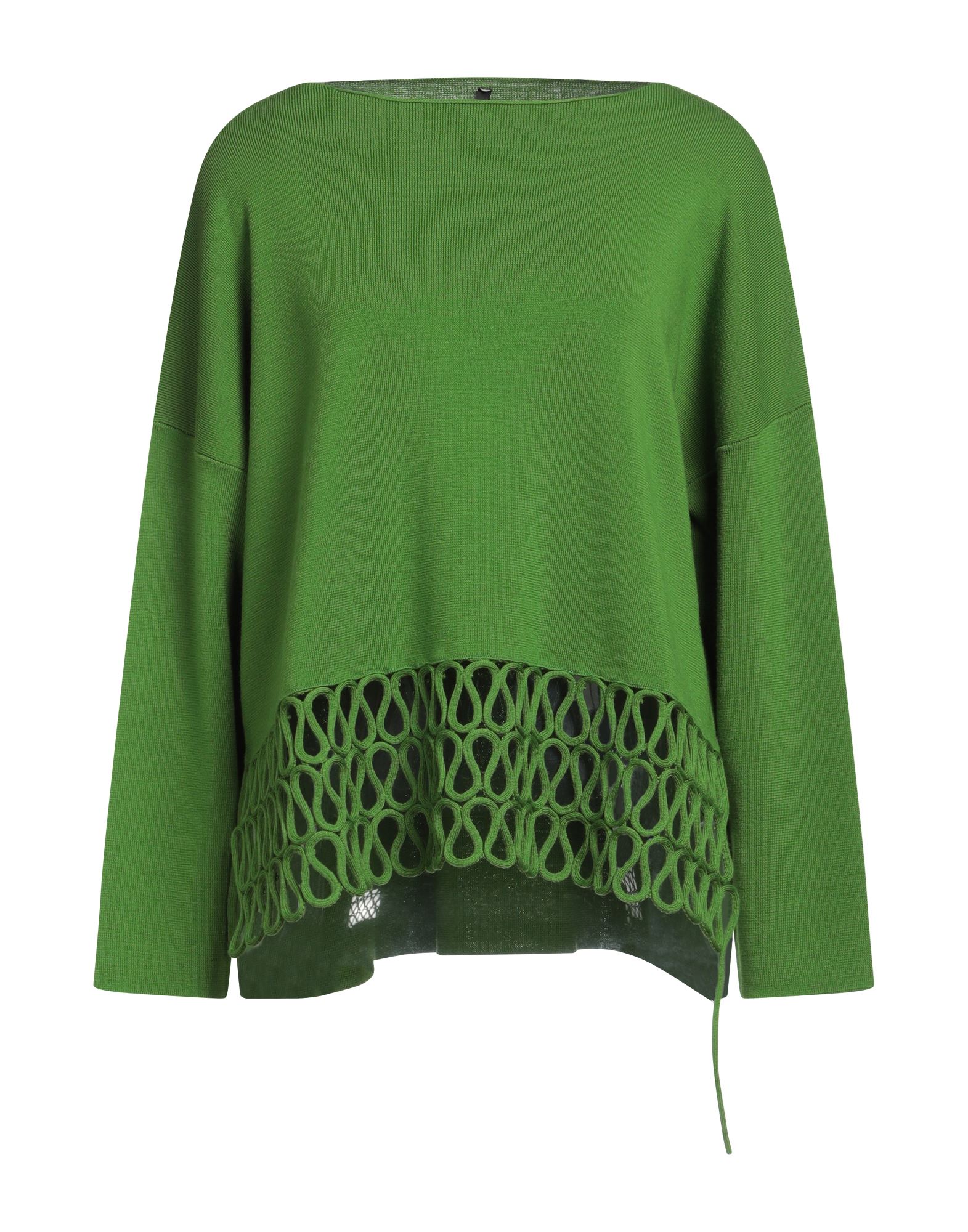  Pierantonio Gaspari - Strickwaren - Pullover - On Yoox.com 