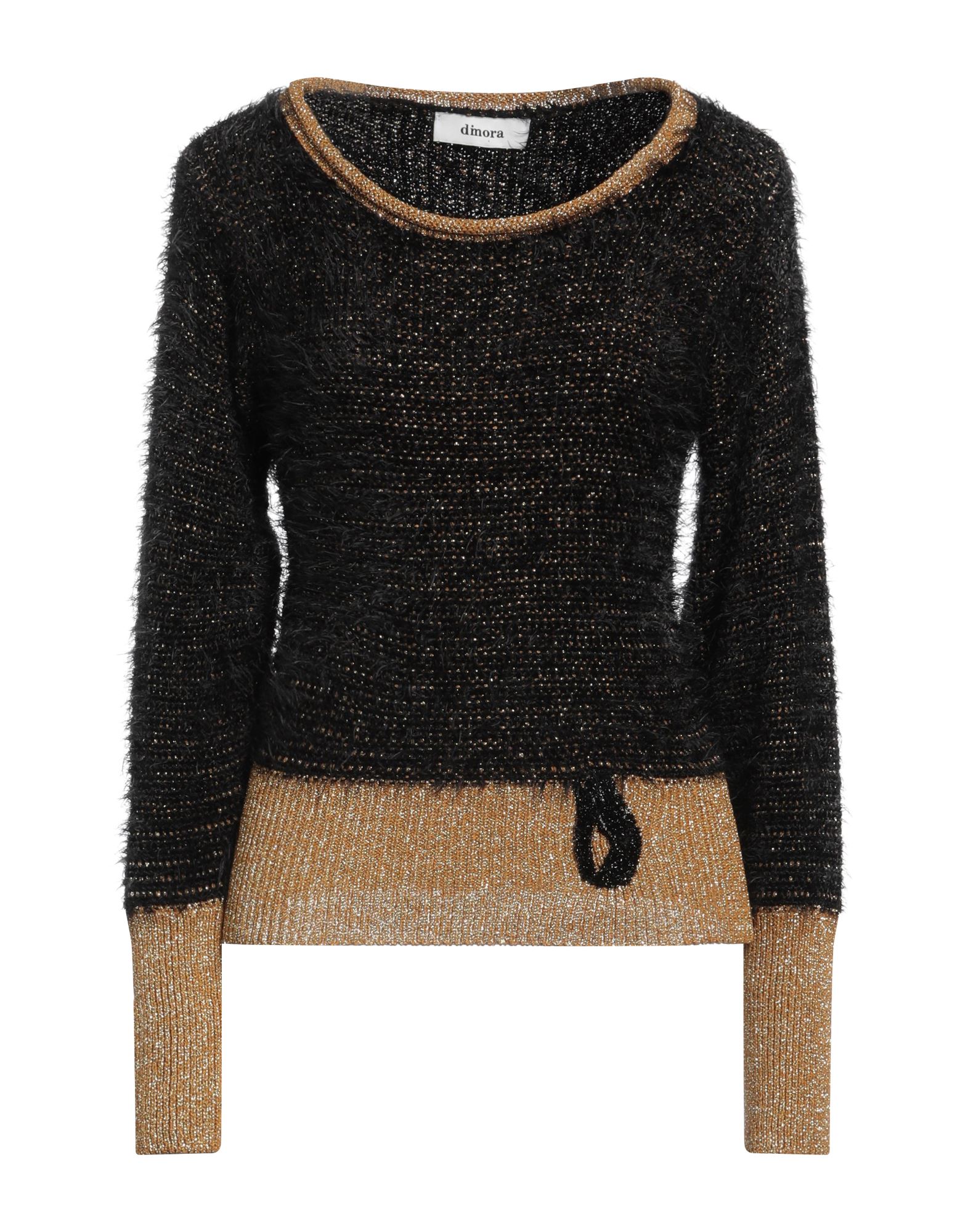  Dimora - Strickwaren - Pullover - On Yoox.com 