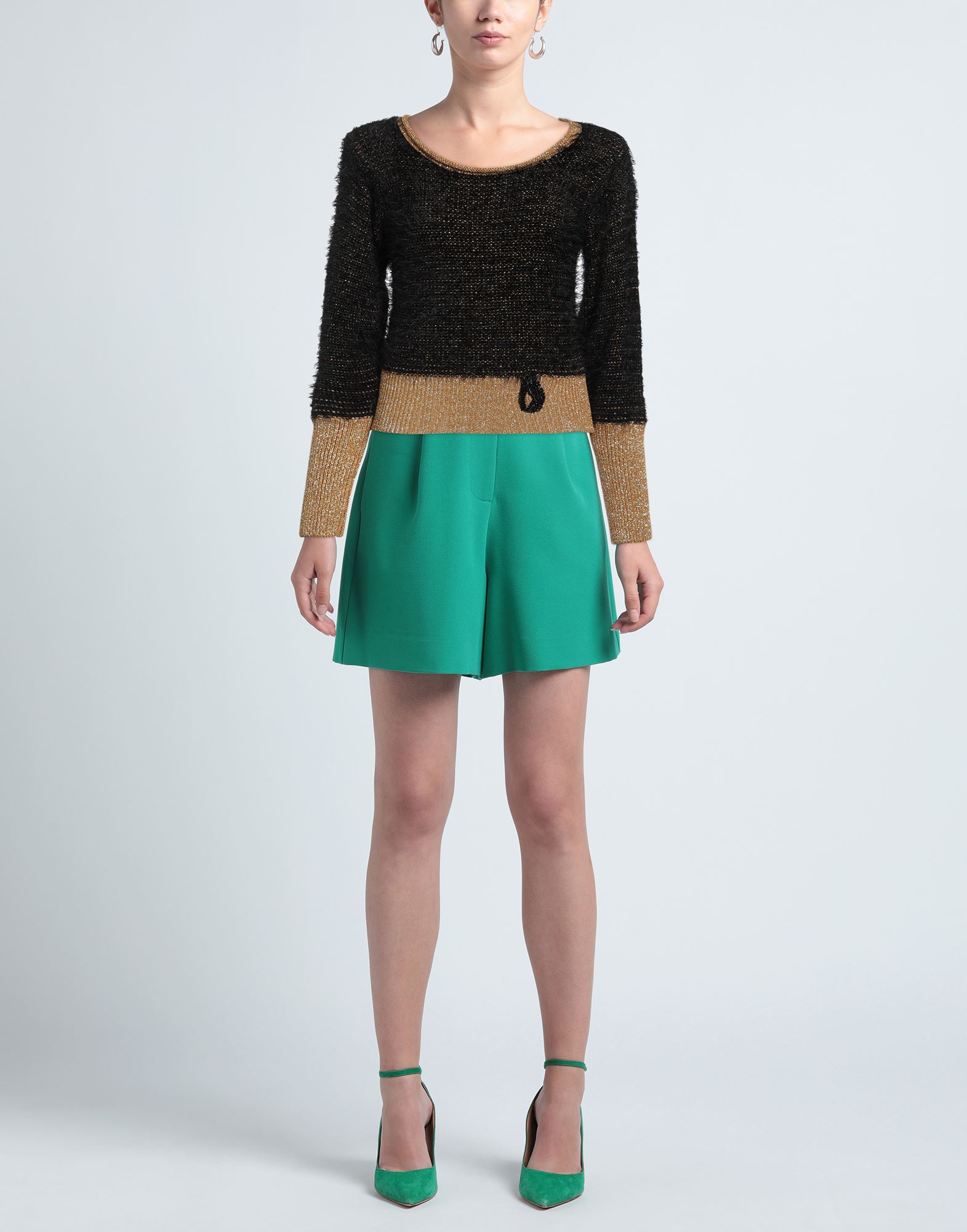  Dimora - Strickwaren - Pullover - On Yoox.com 