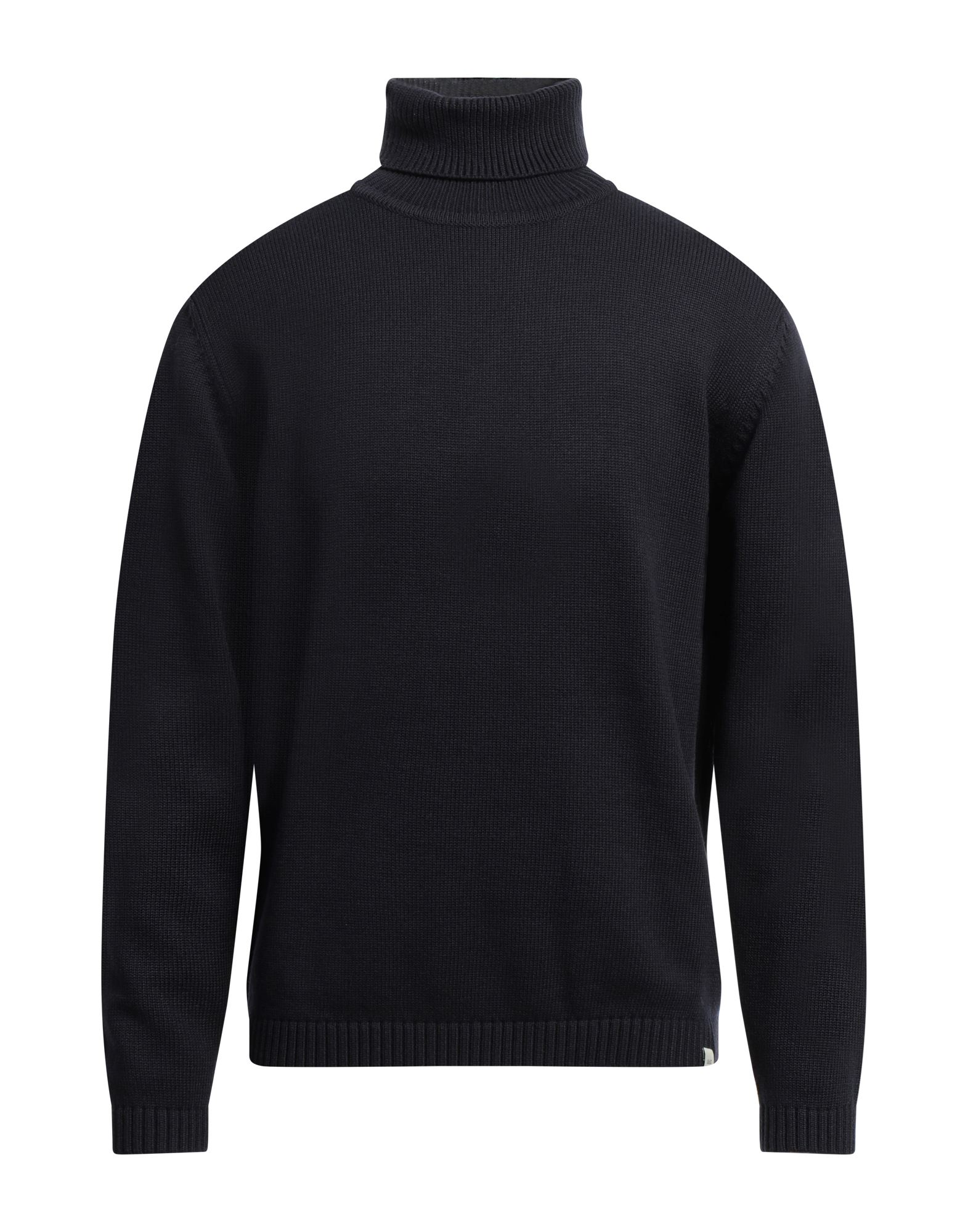  Liu •jo Man - Strickwaren - Rollkragenpullover - On Yoox.com 