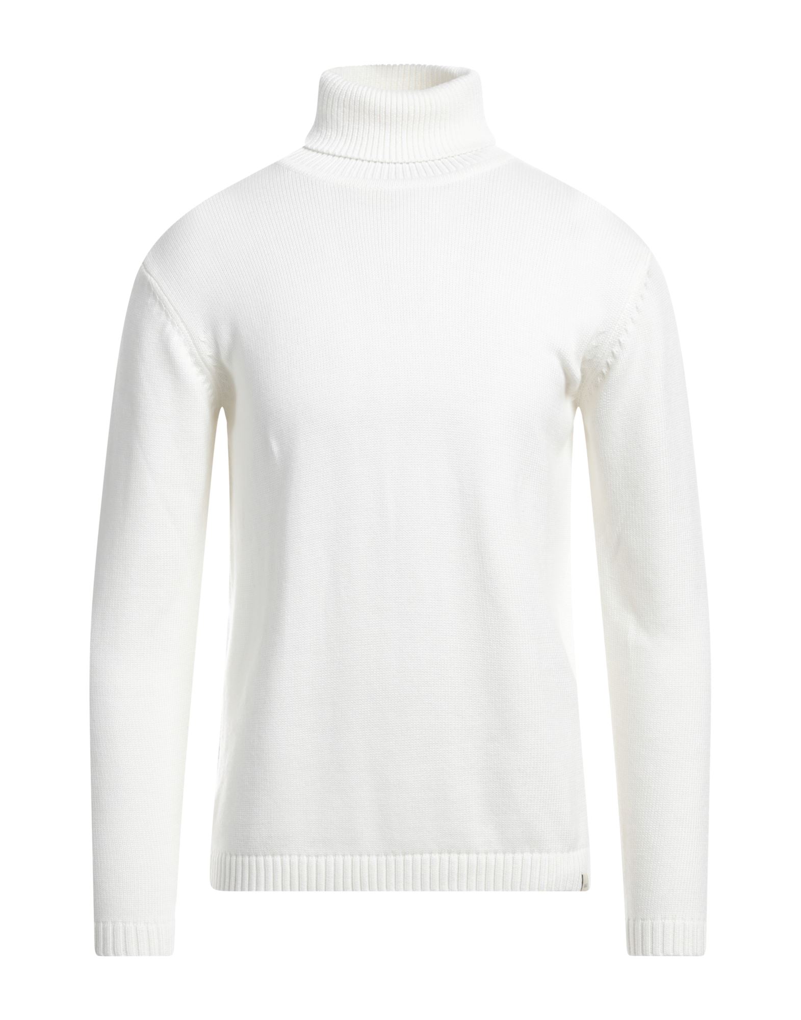  Liu •jo Man - Strickwaren - Rollkragenpullover - On Yoox.com 