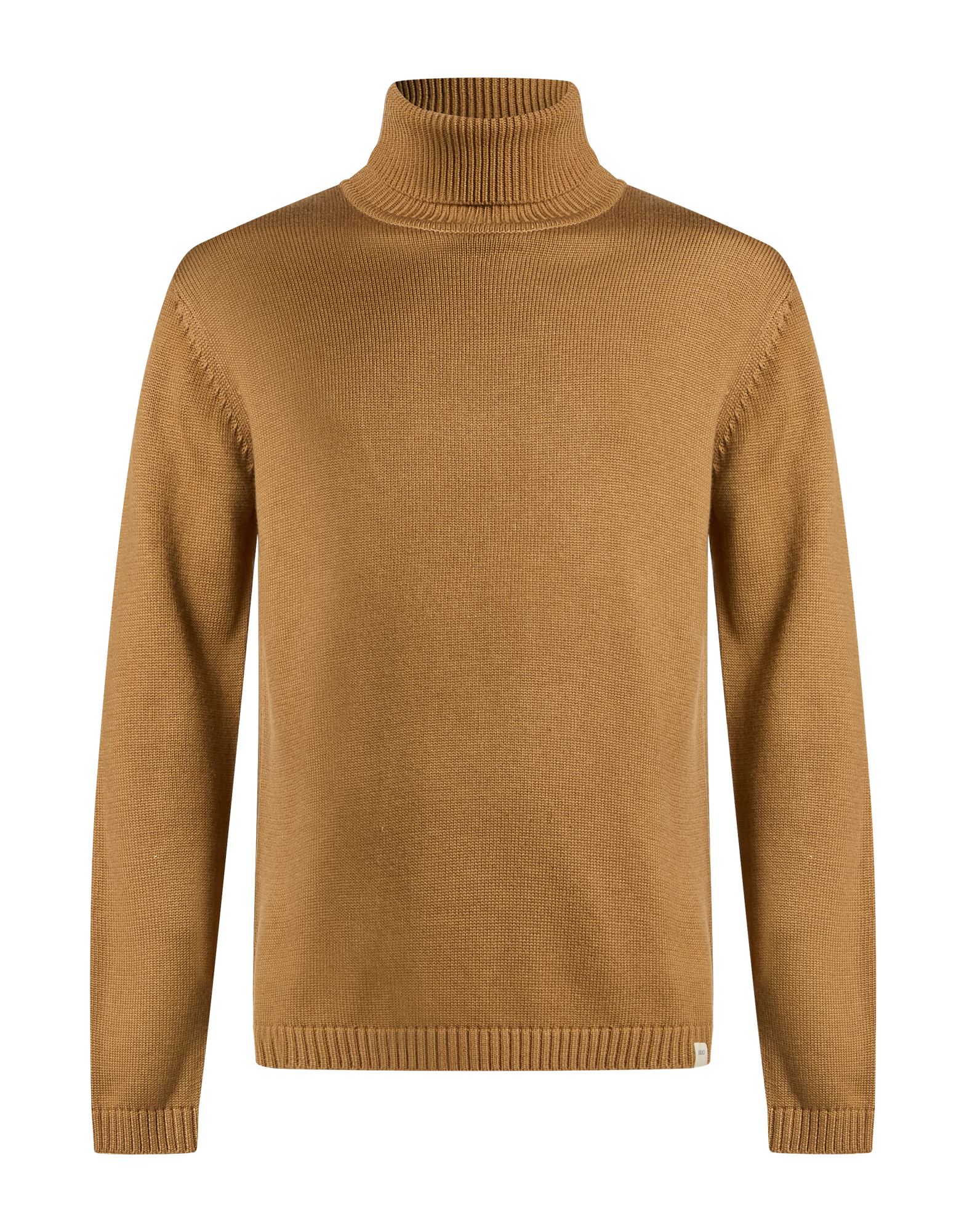  Liu •jo Man - Strickwaren - Rollkragenpullover - On Yoox.com 