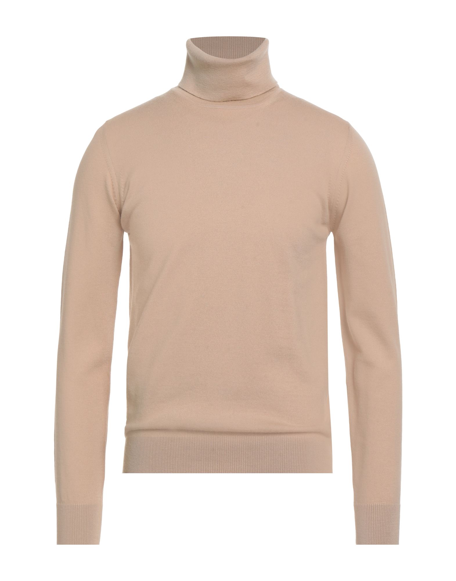  Alpha Studio - Strickwaren - Rollkragenpullover - On Yoox.com 