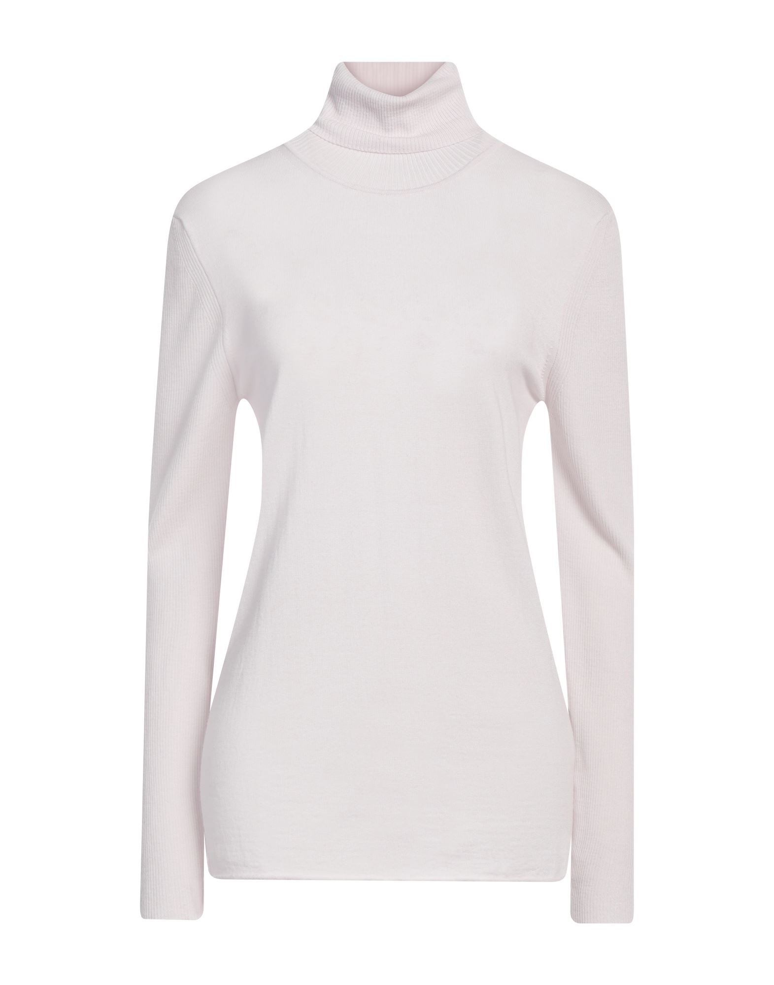  Alpha Studio - Strickwaren - Rollkragenpullover - On Yoox.com 