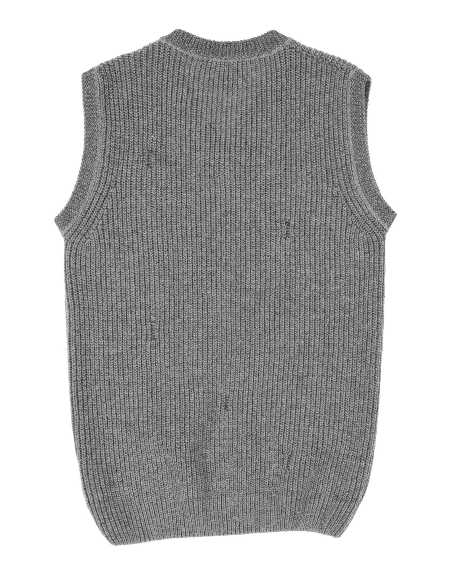  Berna - Strickwaren - Pullover - On Yoox.com 