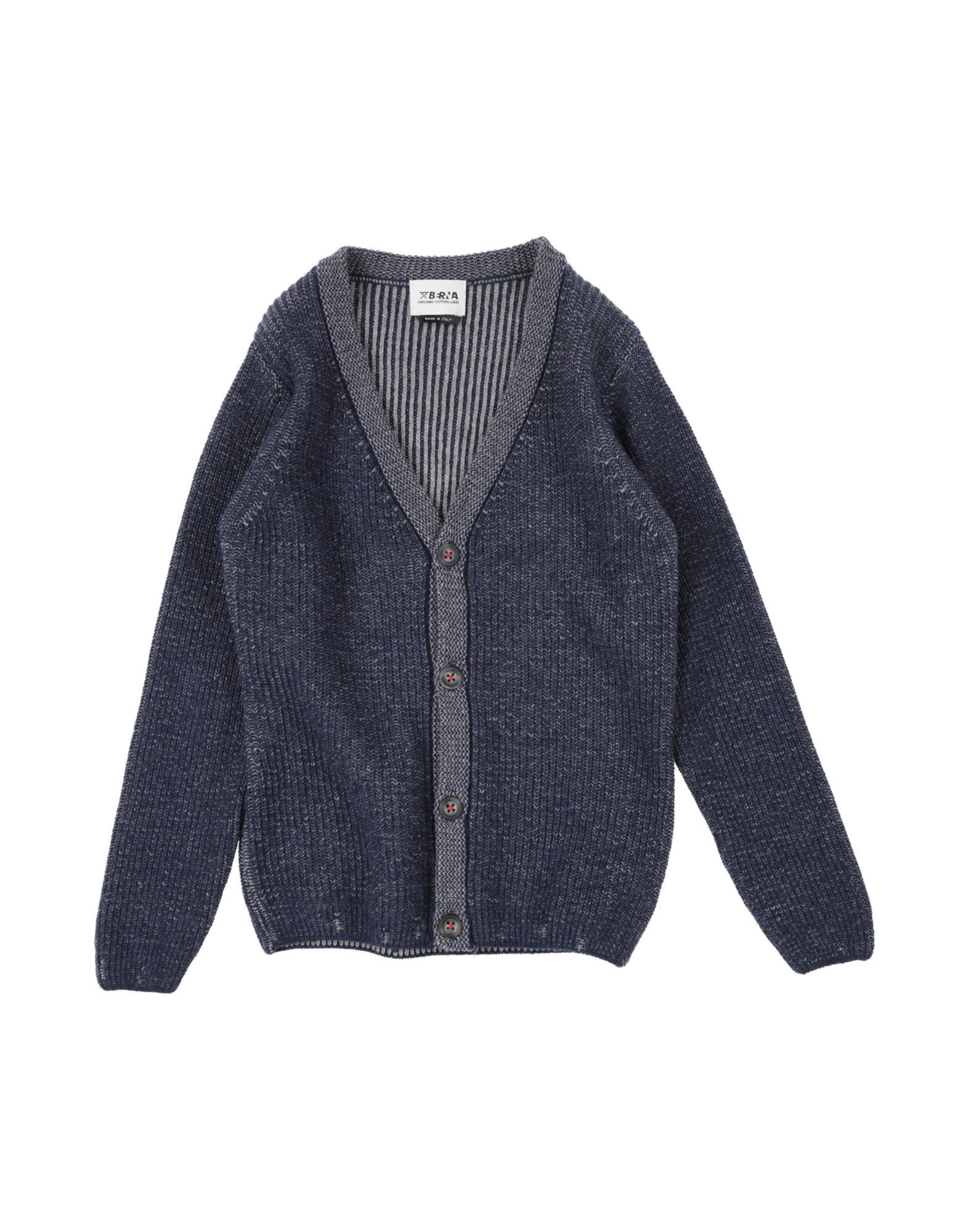  Berna - Strickwaren - Strickjacken - On Yoox.com 