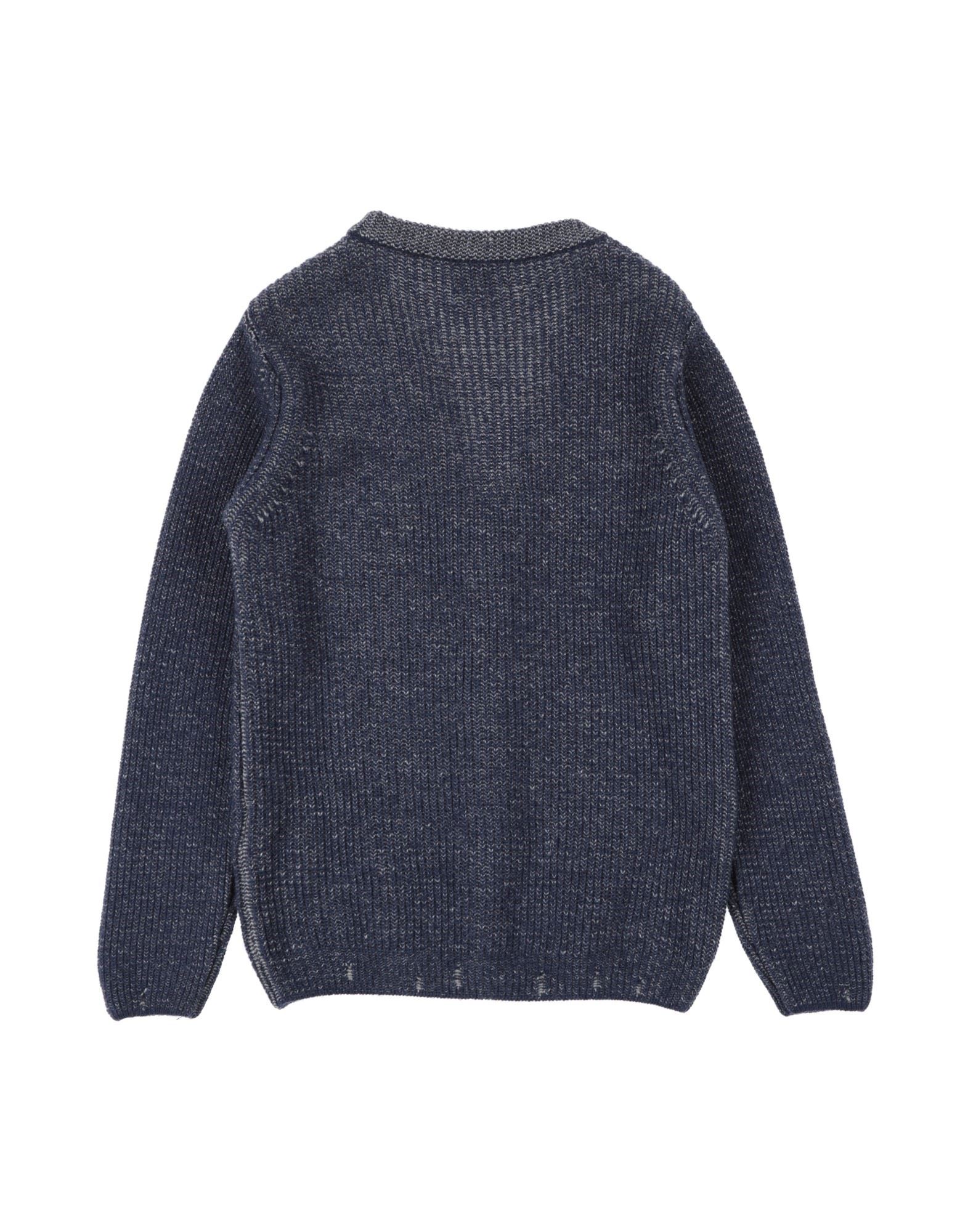  Berna - Strickwaren - Strickjacken - On Yoox.com 