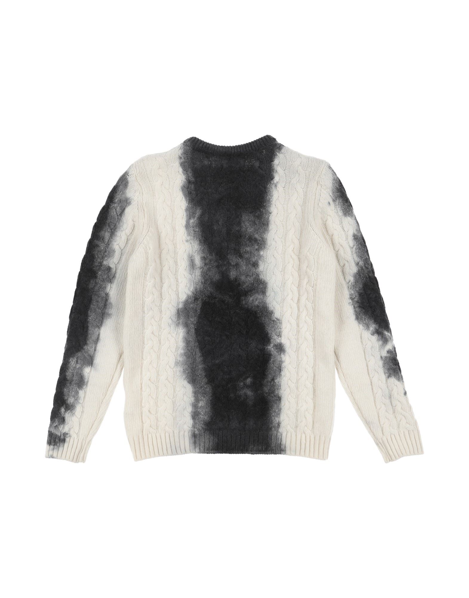  Berna - Maille - Pullover - On Yoox.com 