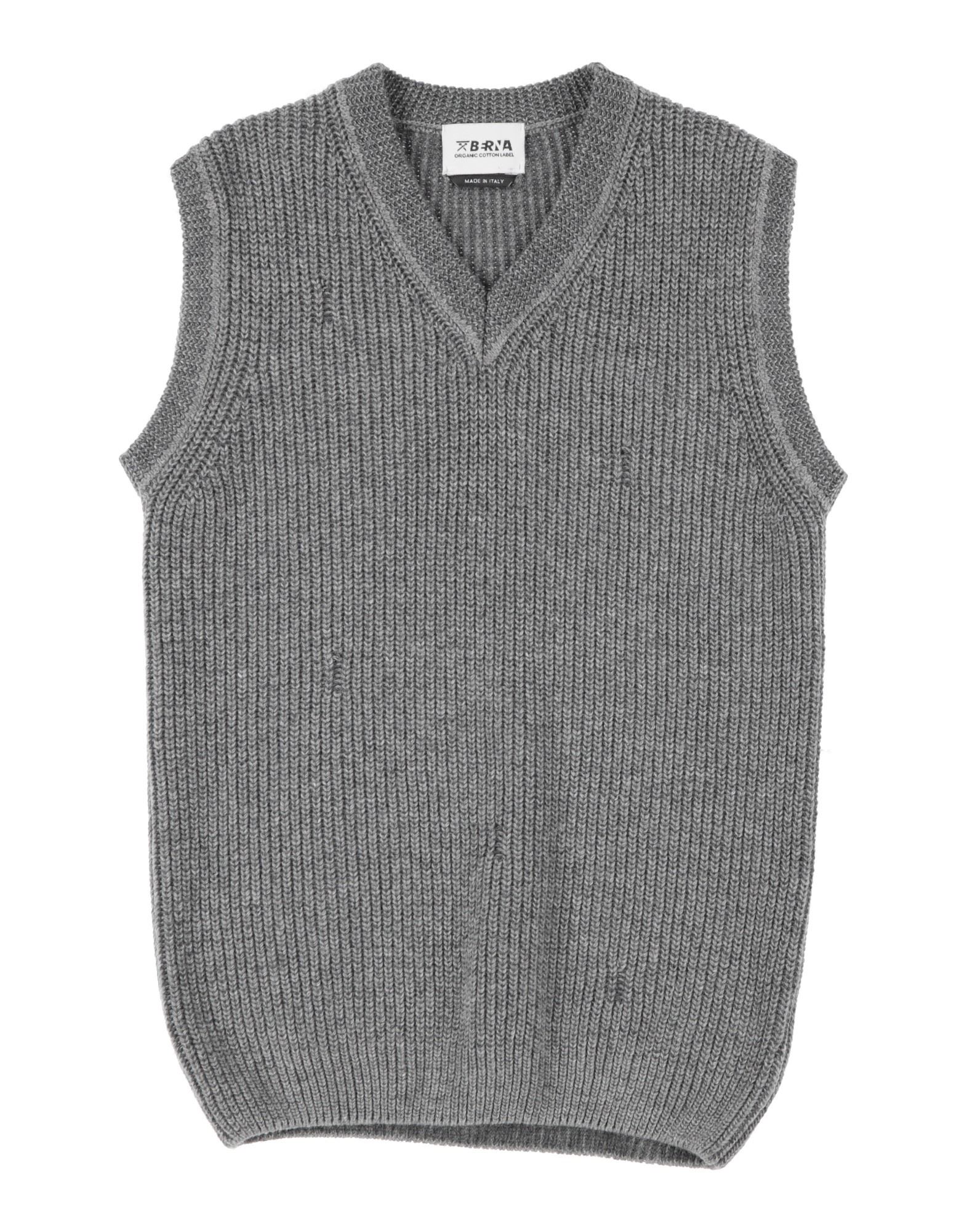  Berna - Strickwaren - Pullover - On Yoox.com 