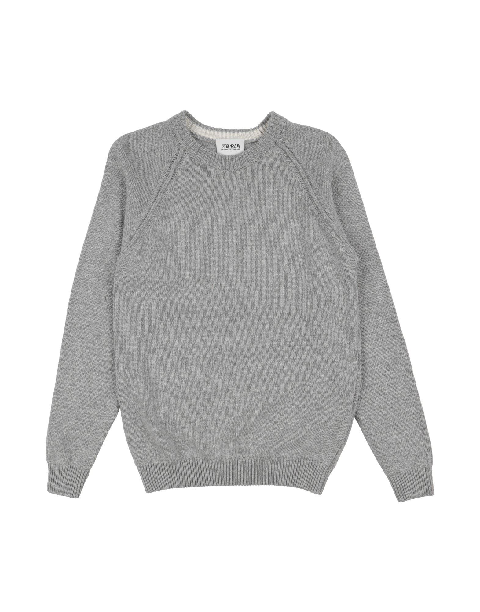  Berna - Strickwaren - Pullover - On Yoox.com 