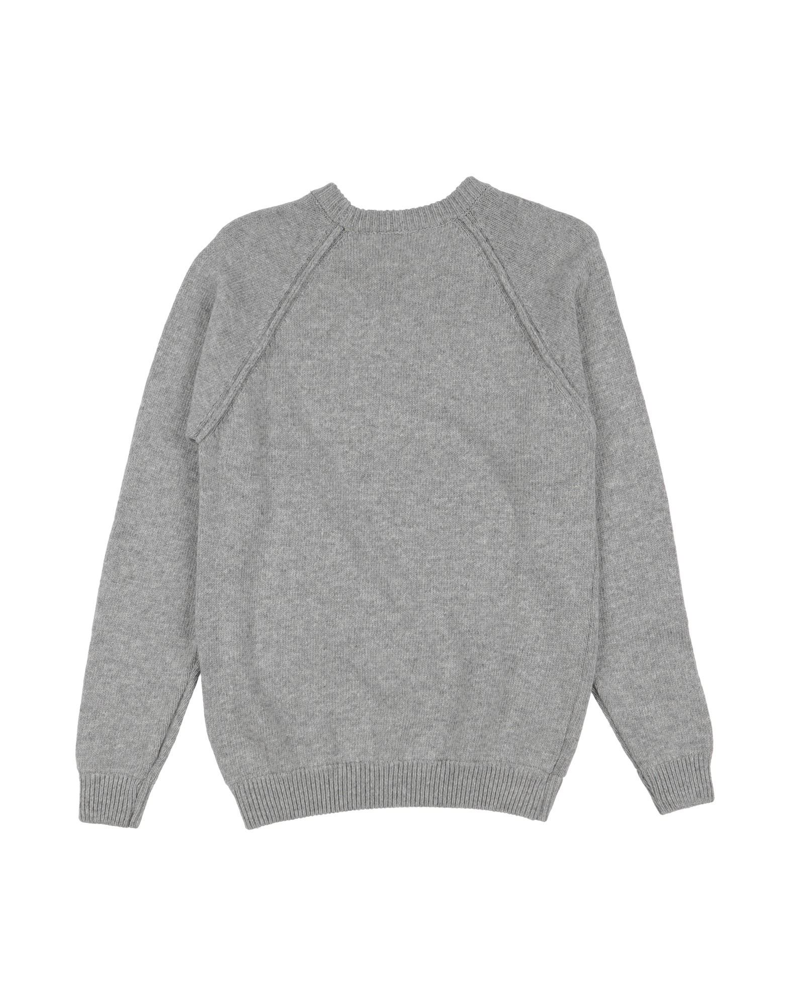  Berna - Strickwaren - Pullover - On Yoox.com 