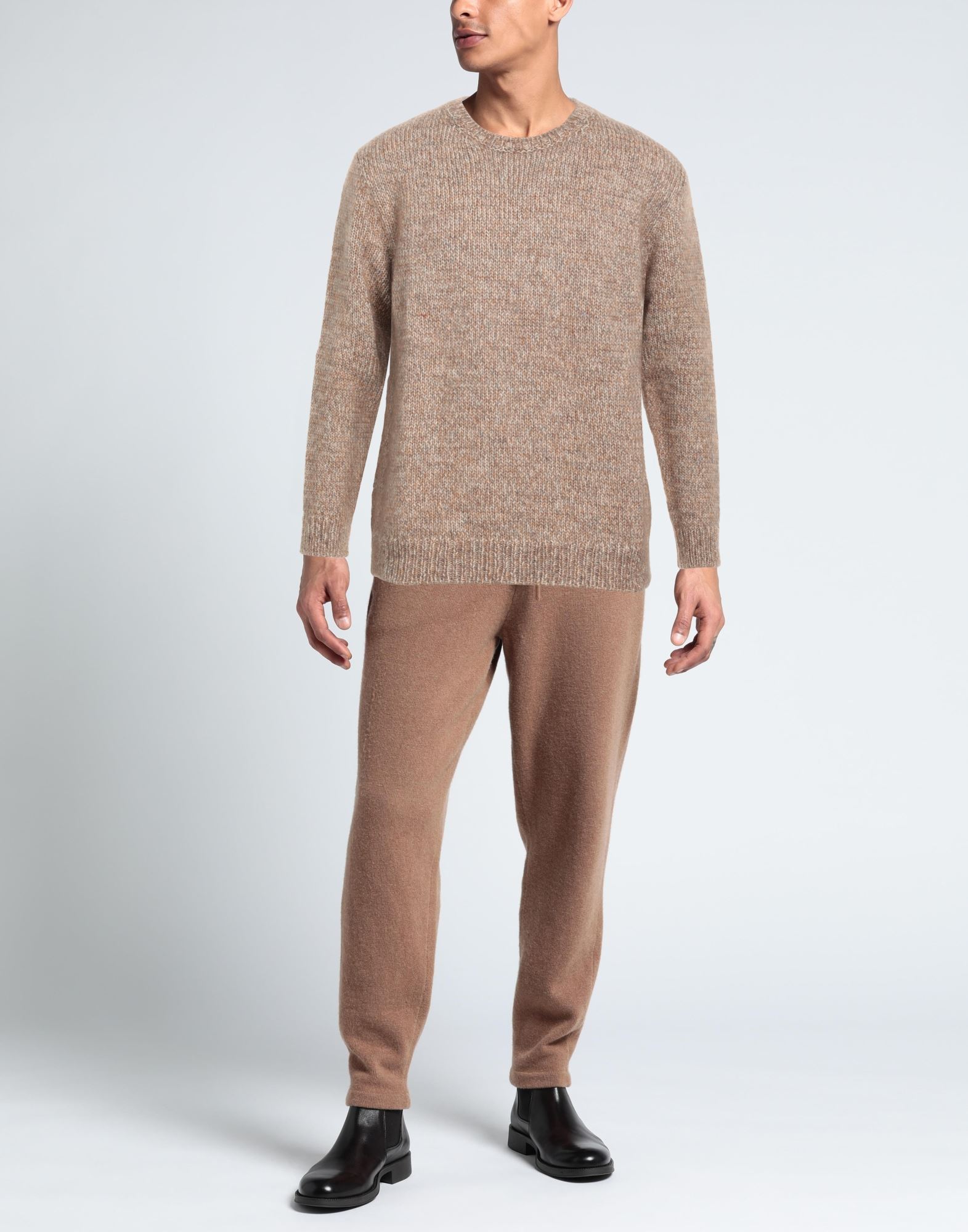  Massimo Alba - Strickwaren - Pullover - On Yoox.com 