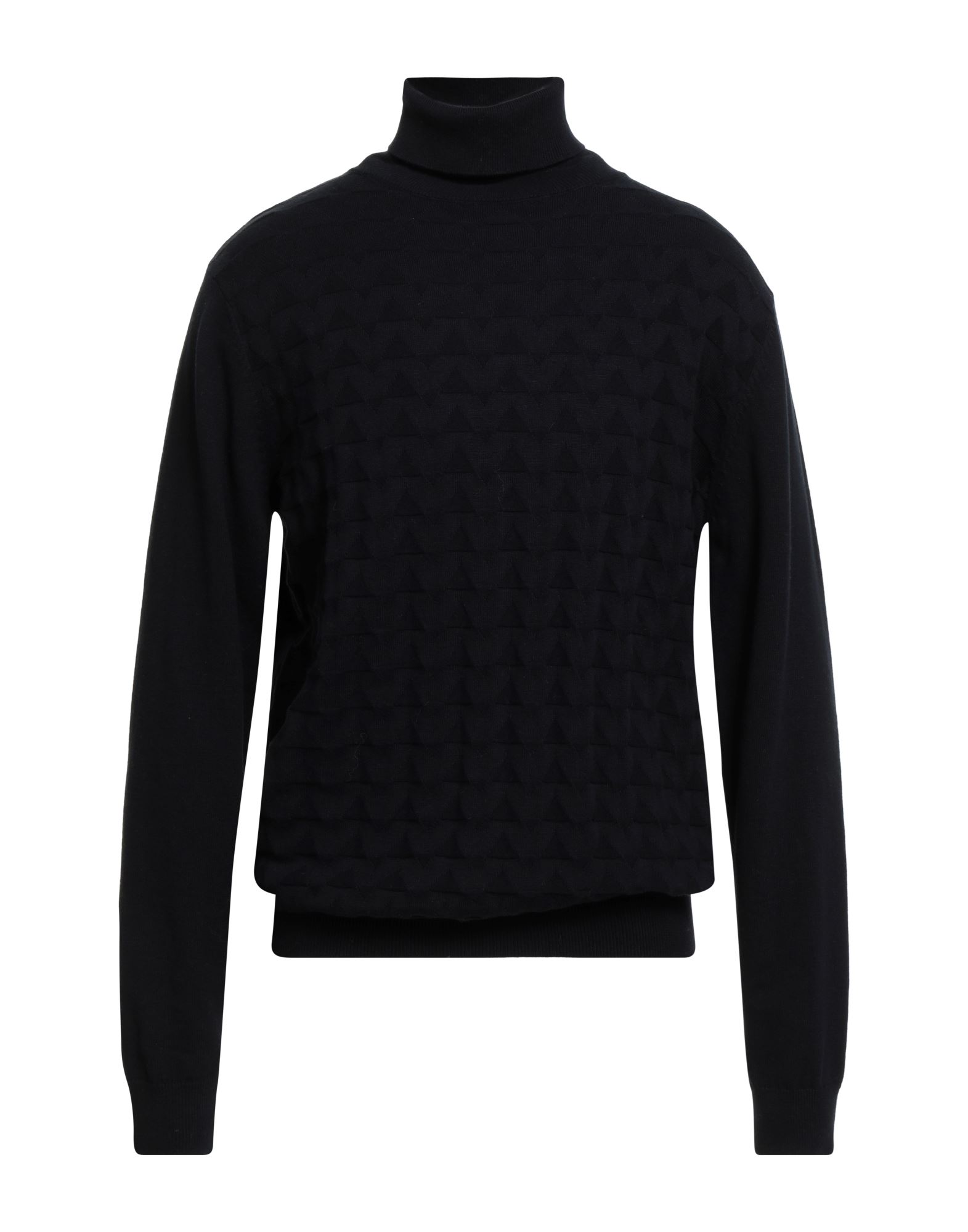  Antony Morato - Strickwaren - Rollkragenpullover - On Yoox.com 