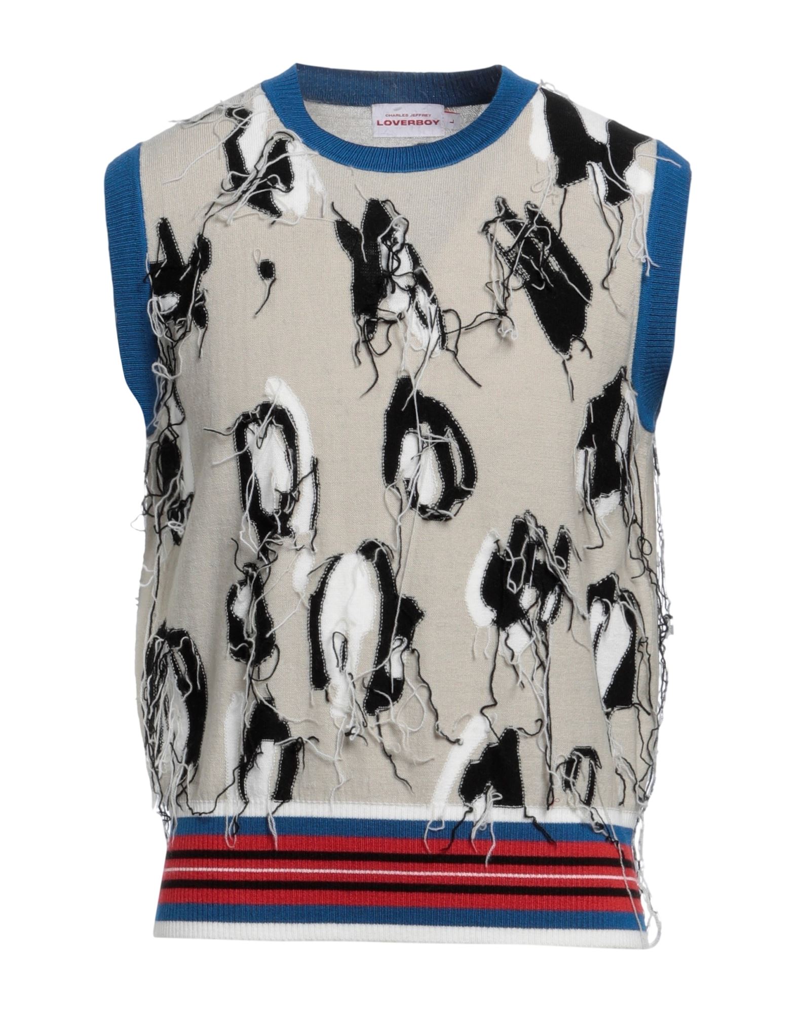  Charles Jeffrey Loverboy - Strickwaren - Pullover - On Yoox.com 