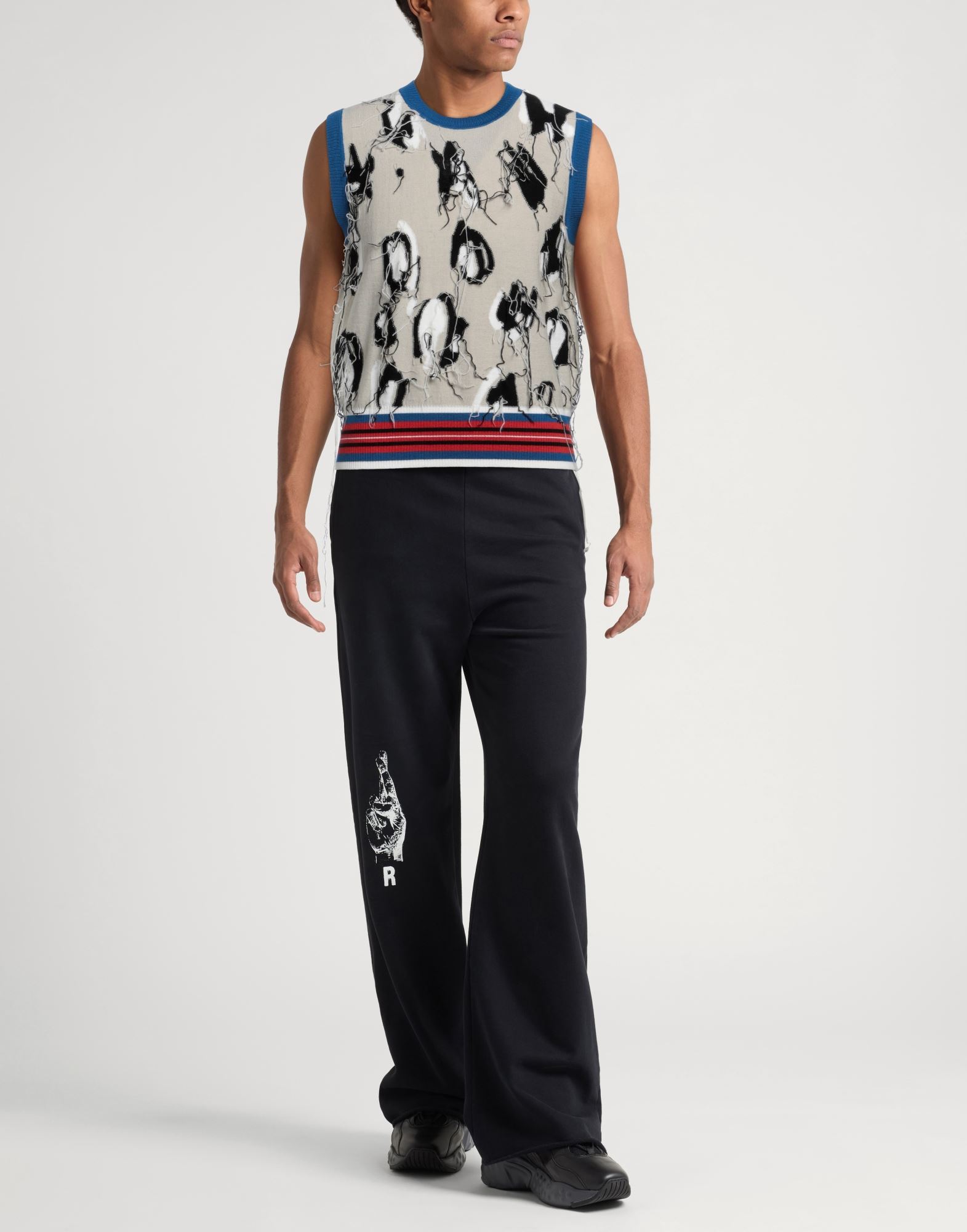  Charles Jeffrey Loverboy - Strickwaren - Pullover - On Yoox.com 