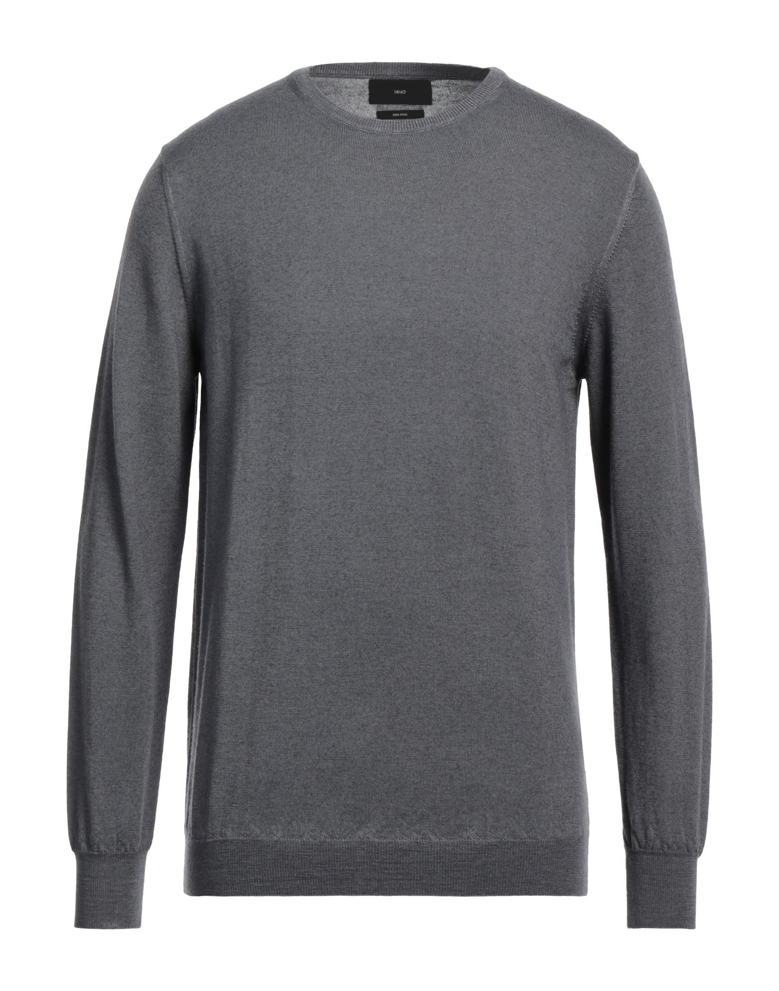  Liu •jo Man - Prendas De Punto - Pullover - On Yoox.com 