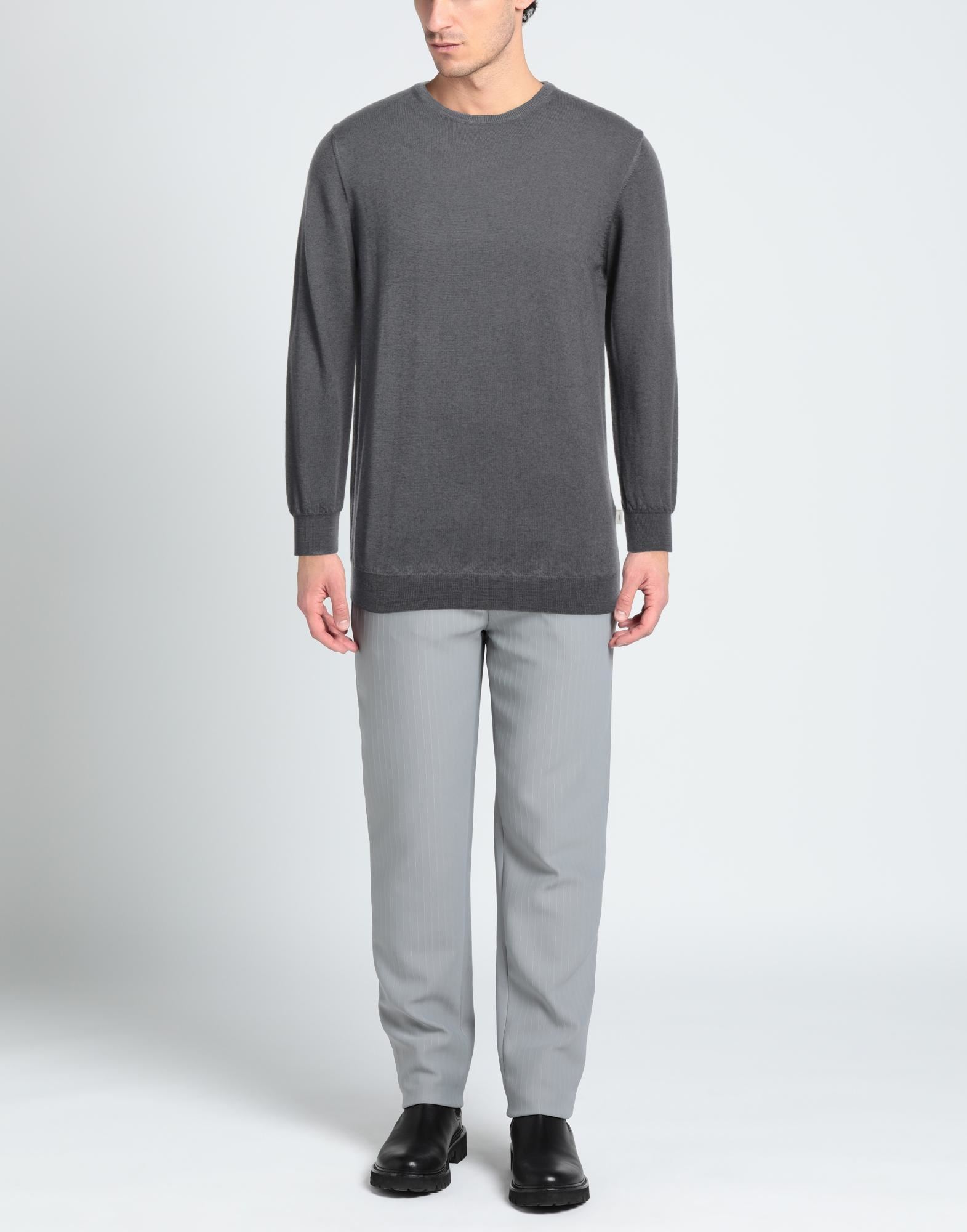  Liu •jo Man - Prendas De Punto - Pullover - On Yoox.com 