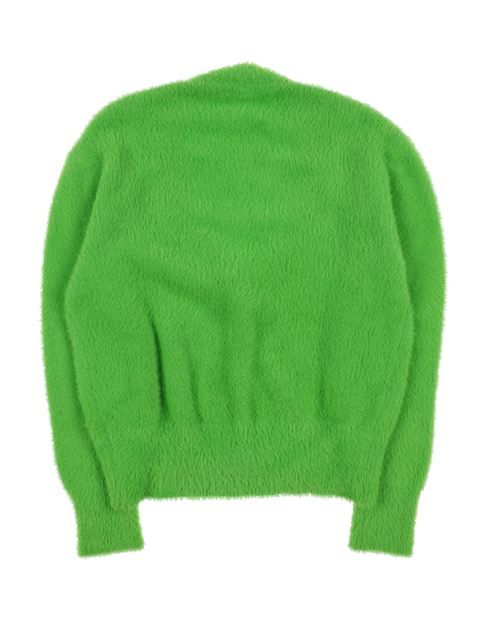  Kaos - Strickwaren - Strickjacken - On Yoox.com 