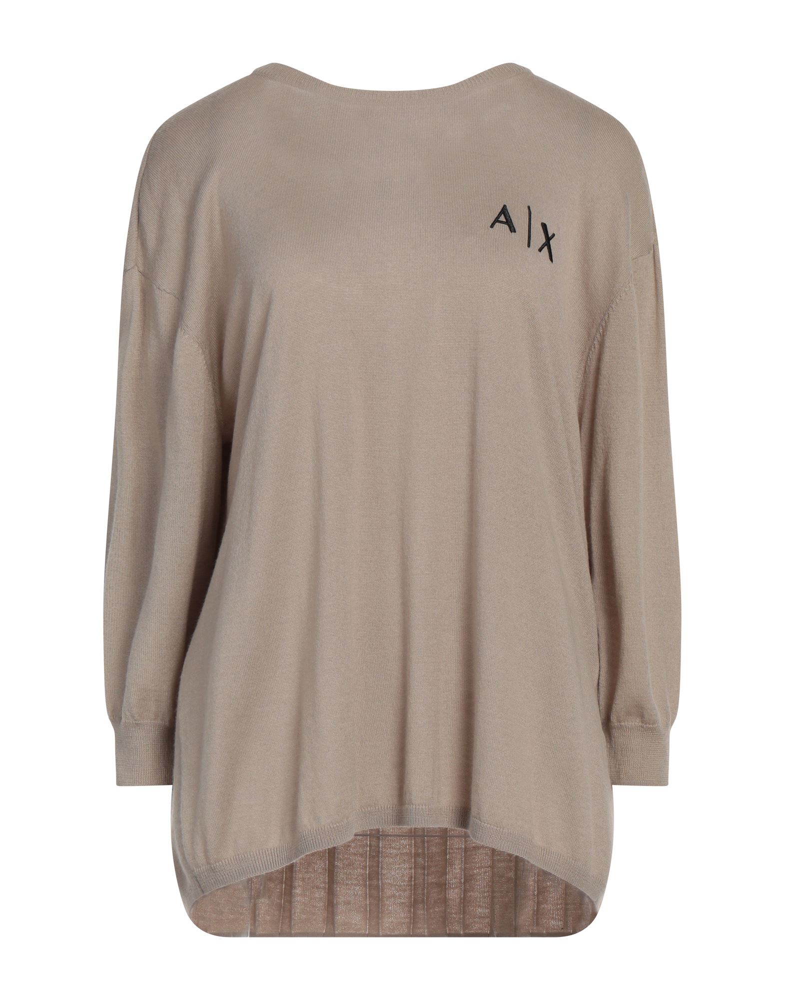  Armani Exchange - Strickwaren - Pullover - On Yoox.com 