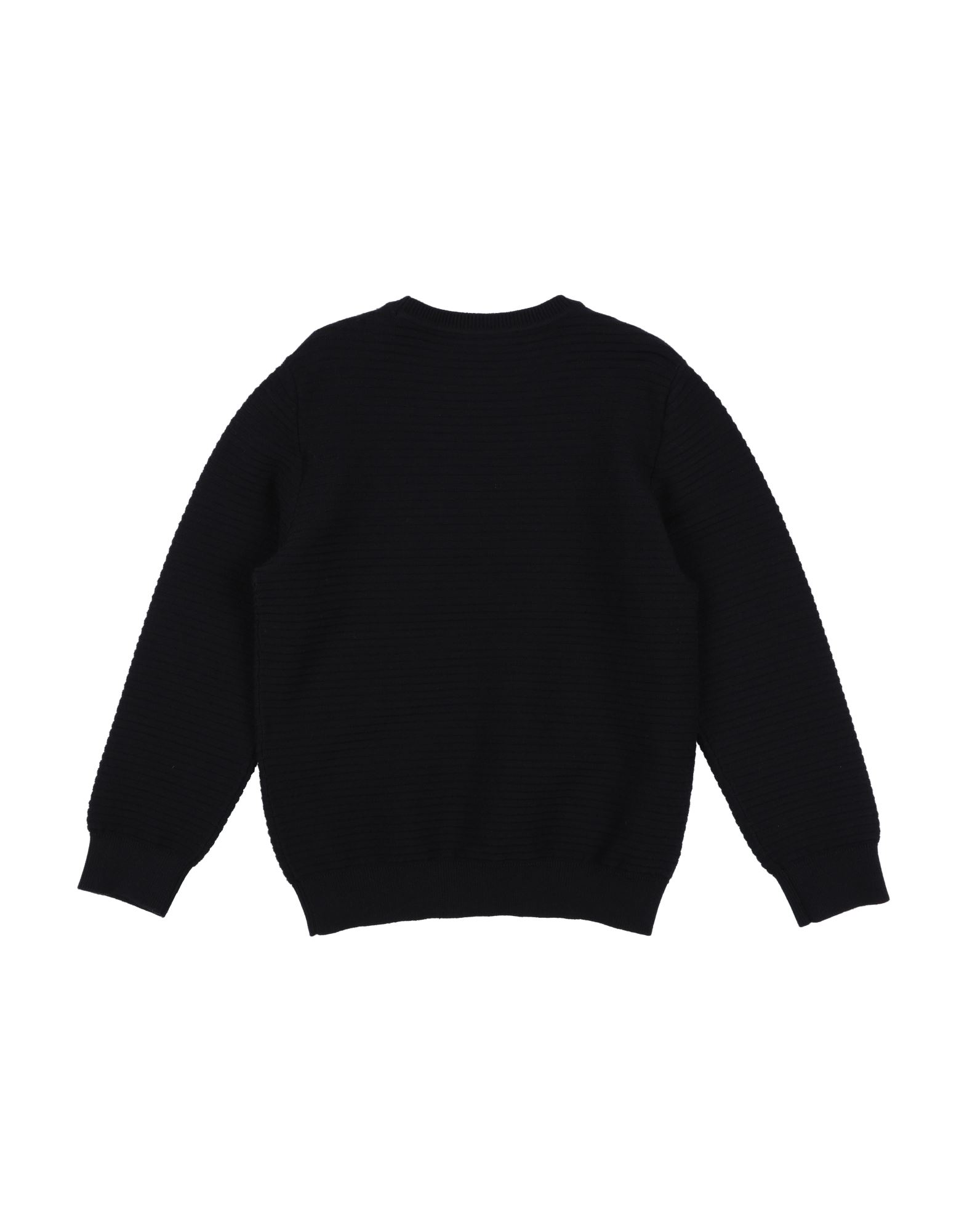  Emporio Armani - Strickwaren - Pullover - On Yoox.com 