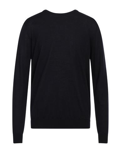 Pullover Herren Nachtblau 54 Herren