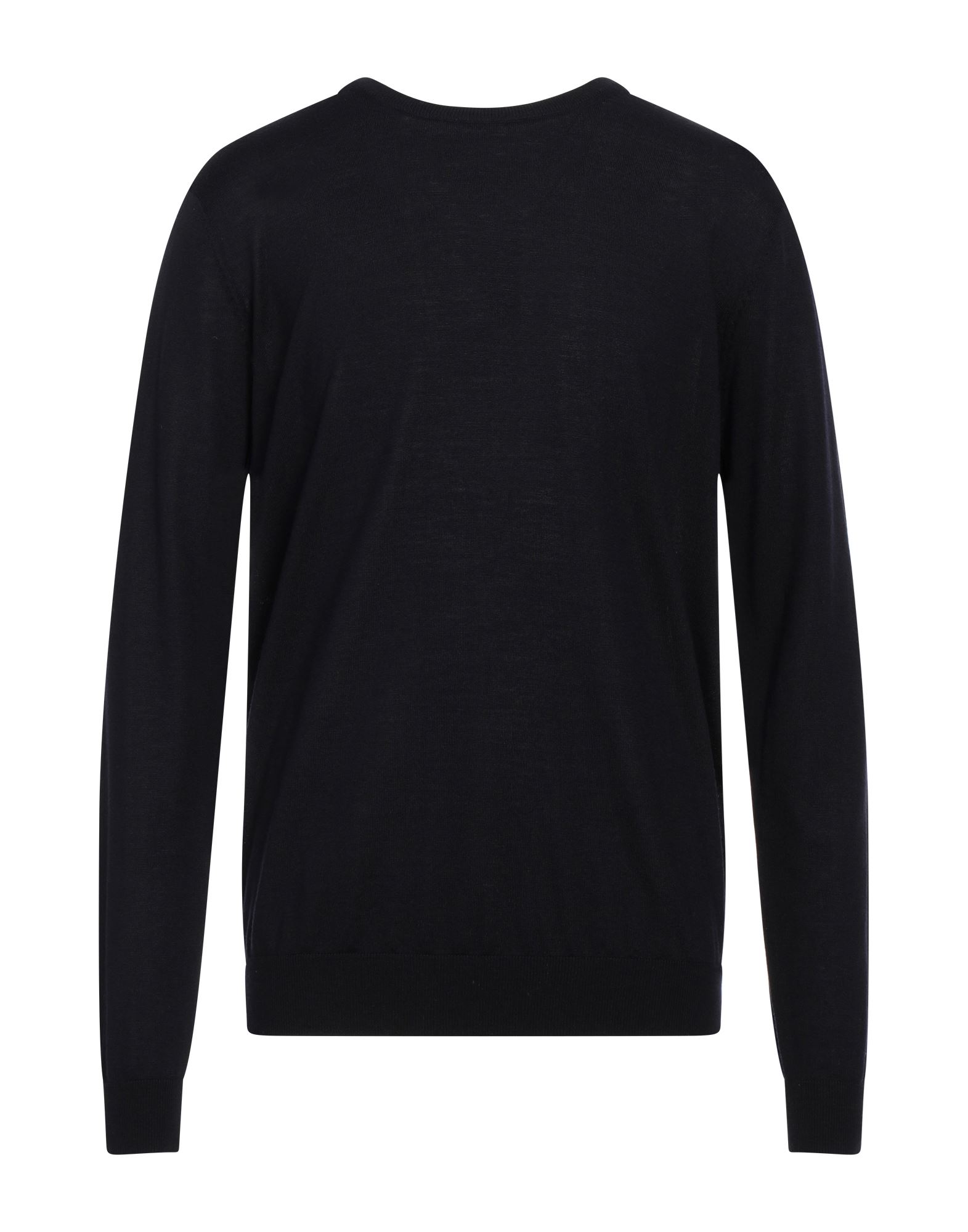  Grey Daniele Alessandrini - Strickwaren - Pullover - On Yoox.com 