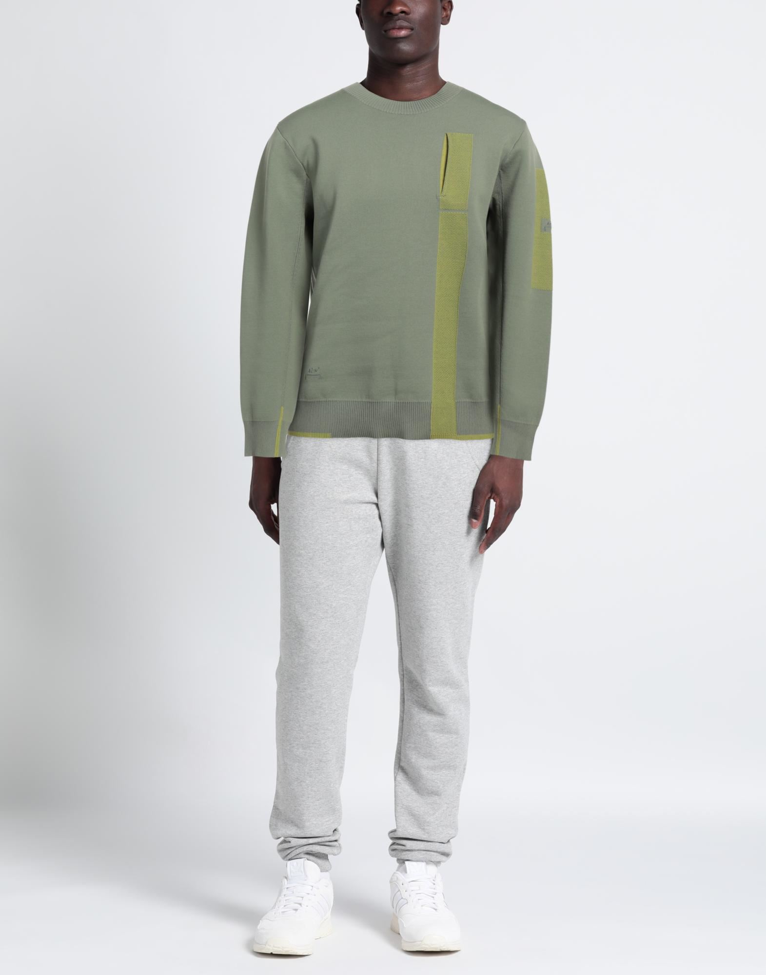  A-cold-wall* - Prendas De Punto - Pullover - On Yoox.com 