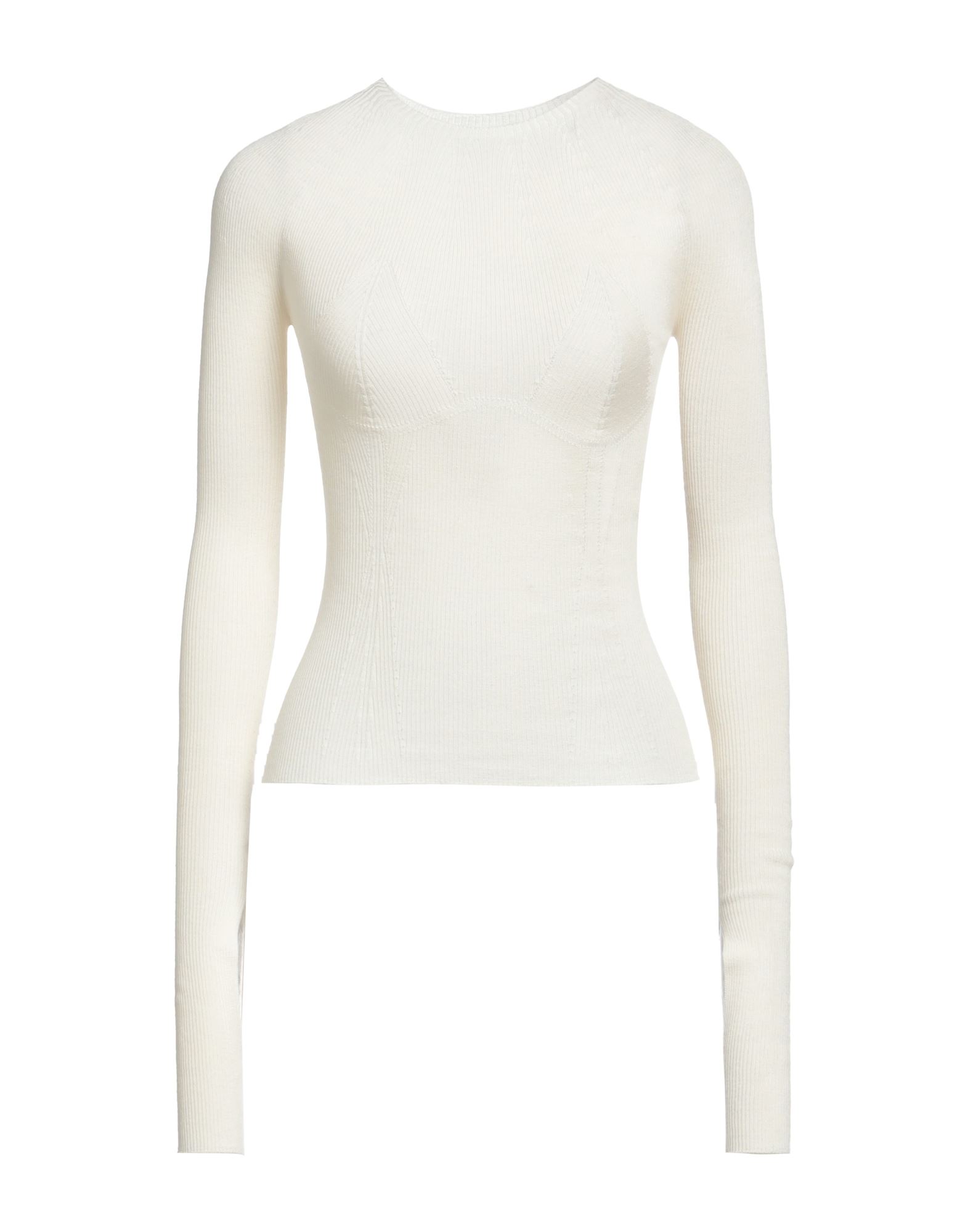  Lanvin - Strickwaren - Pullover - On Yoox.com 