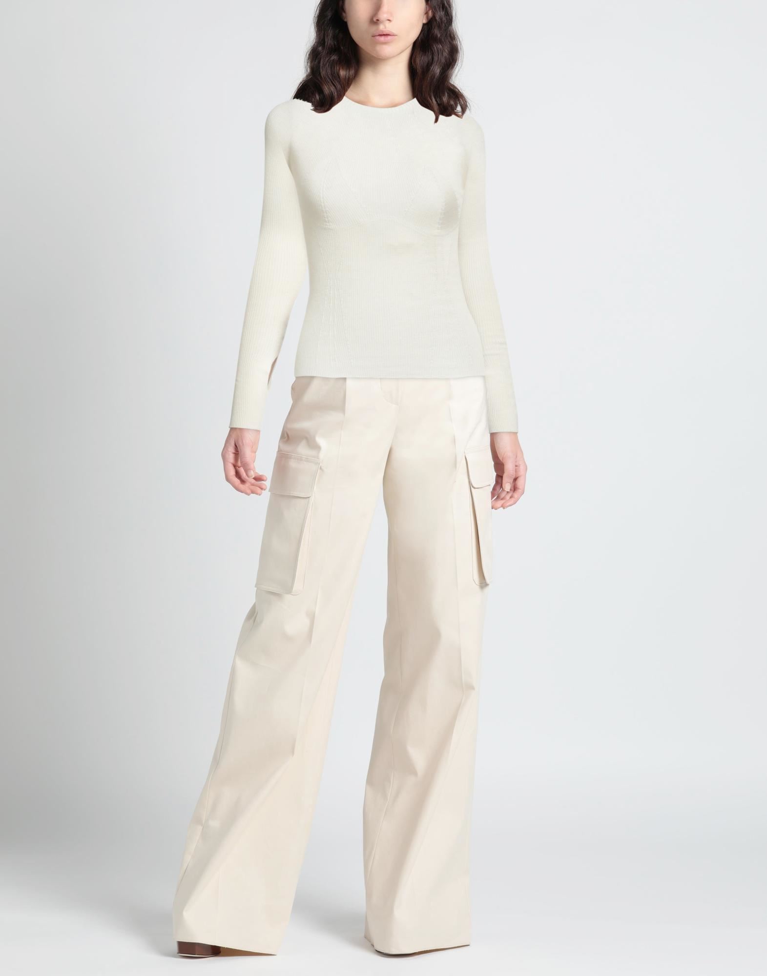  Lanvin - Strickwaren - Pullover - On Yoox.com 