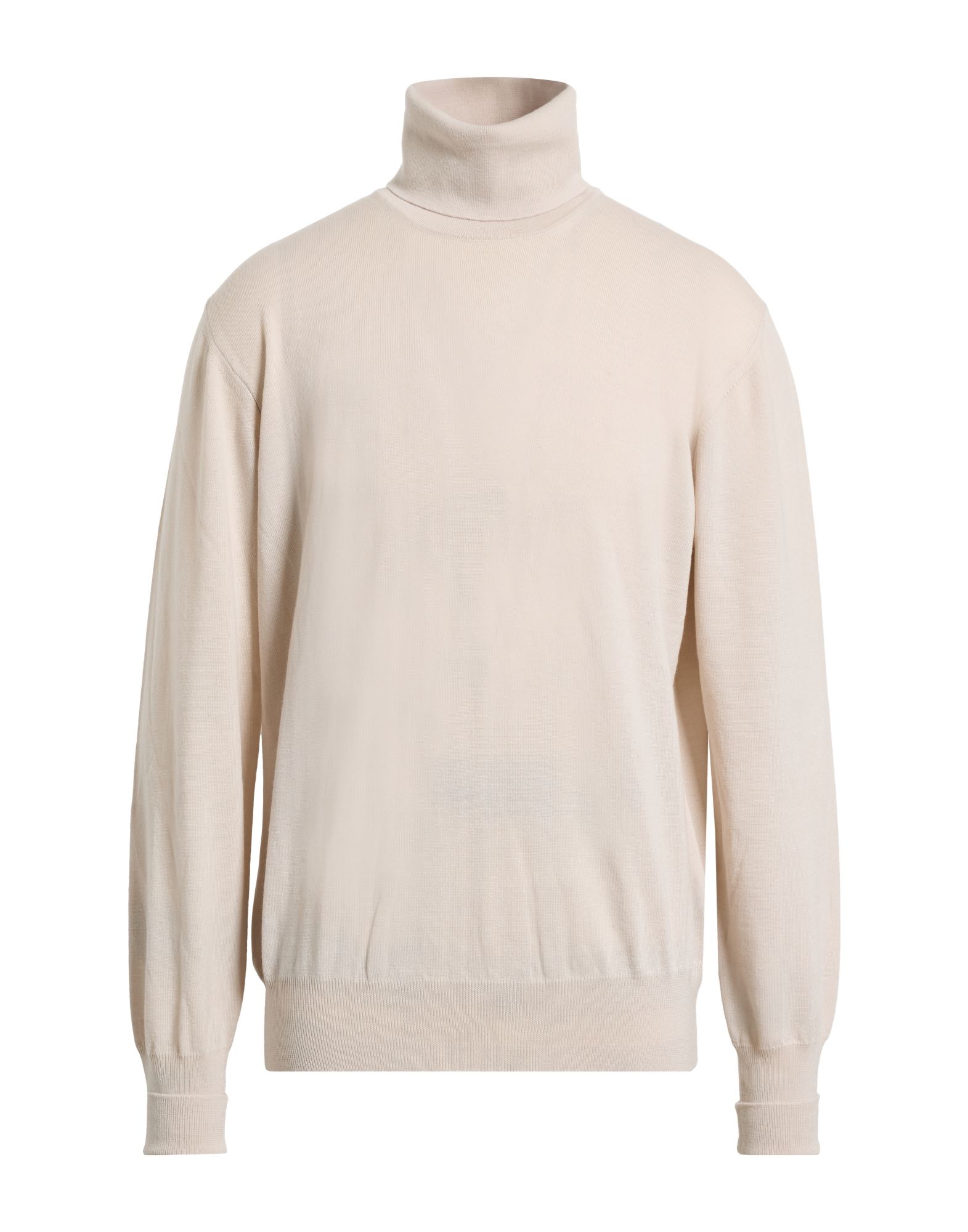  Alpha Studio - Strickwaren - Rollkragenpullover - On Yoox.com 