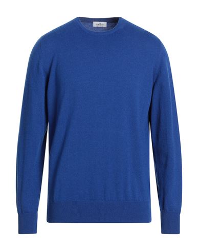 Sonrisa Sweaters In Blue