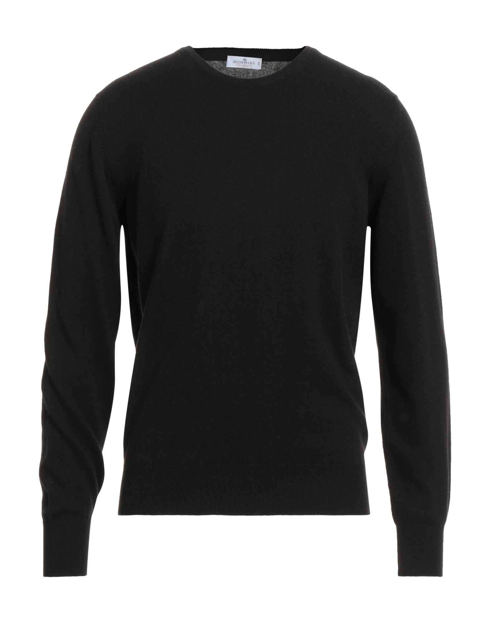  Sonrisa - Strickwaren - Pullover - On Yoox.com 