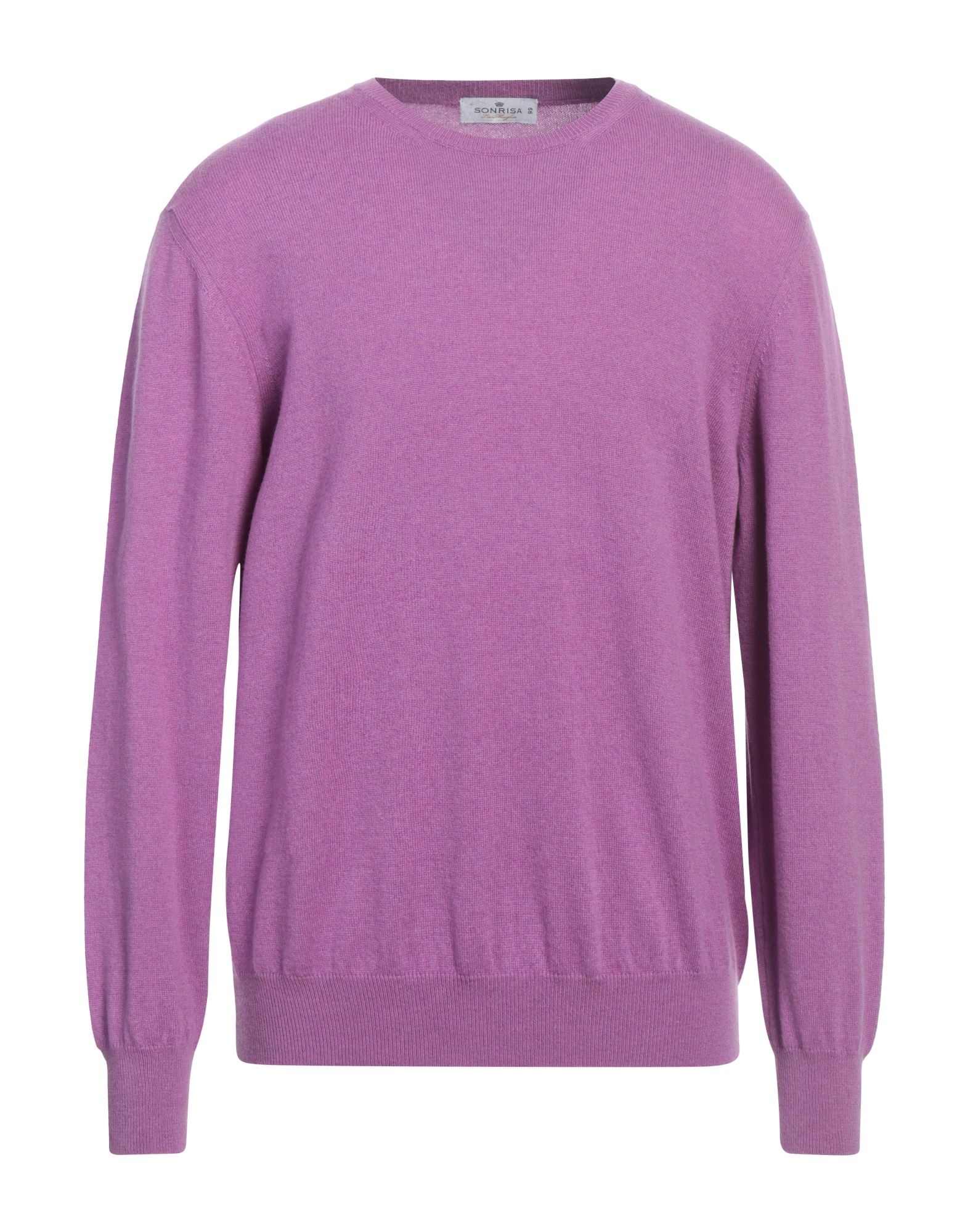  Sonrisa - Strickwaren - Pullover - On Yoox.com 