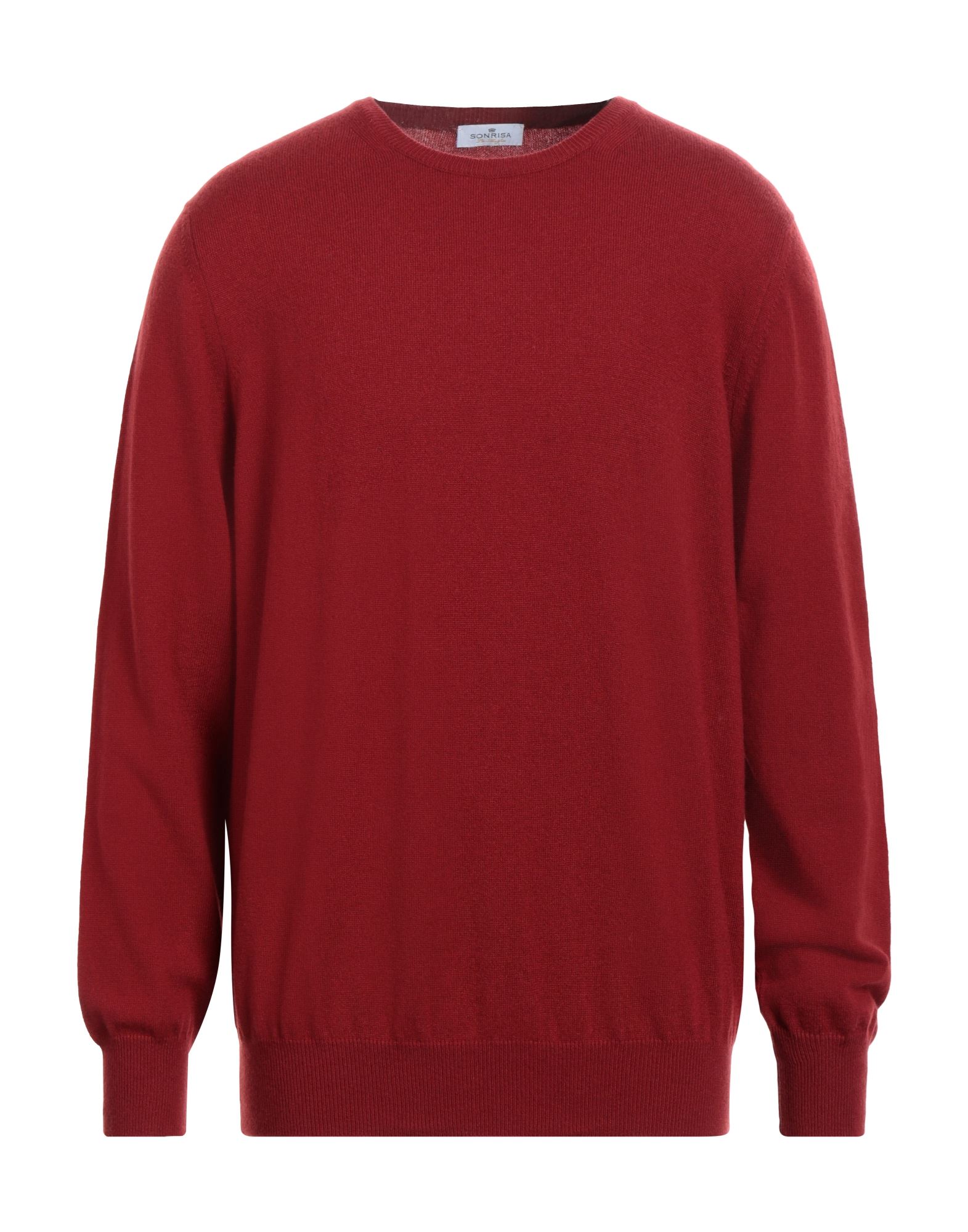  Sonrisa - Strickwaren - Pullover - On Yoox.com 