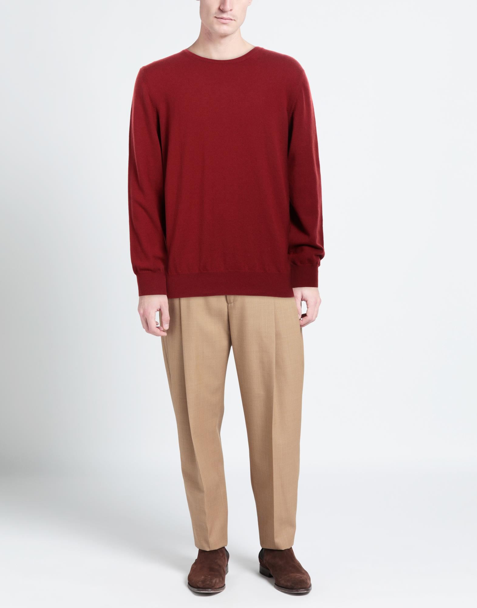  Sonrisa - Strickwaren - Pullover - On Yoox.com 