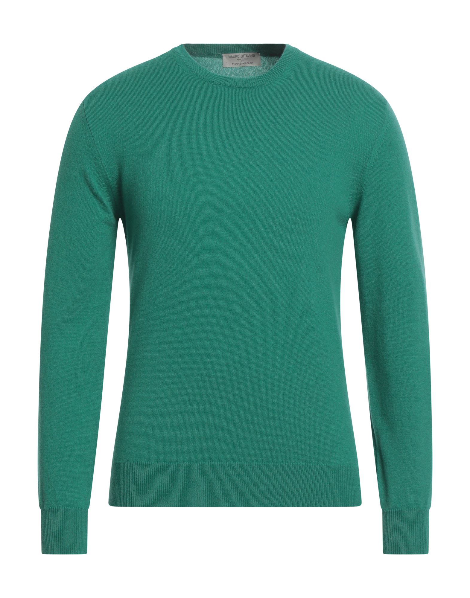  Mauro Ottaviani - Strickwaren - Pullover - On Yoox.com 