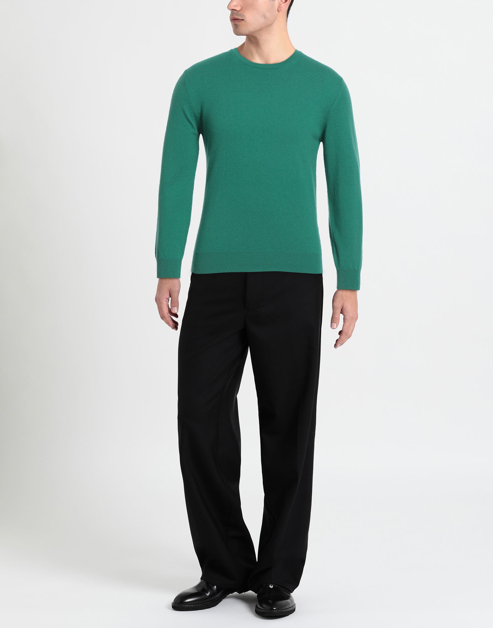  Mauro Ottaviani - Strickwaren - Pullover - On Yoox.com 