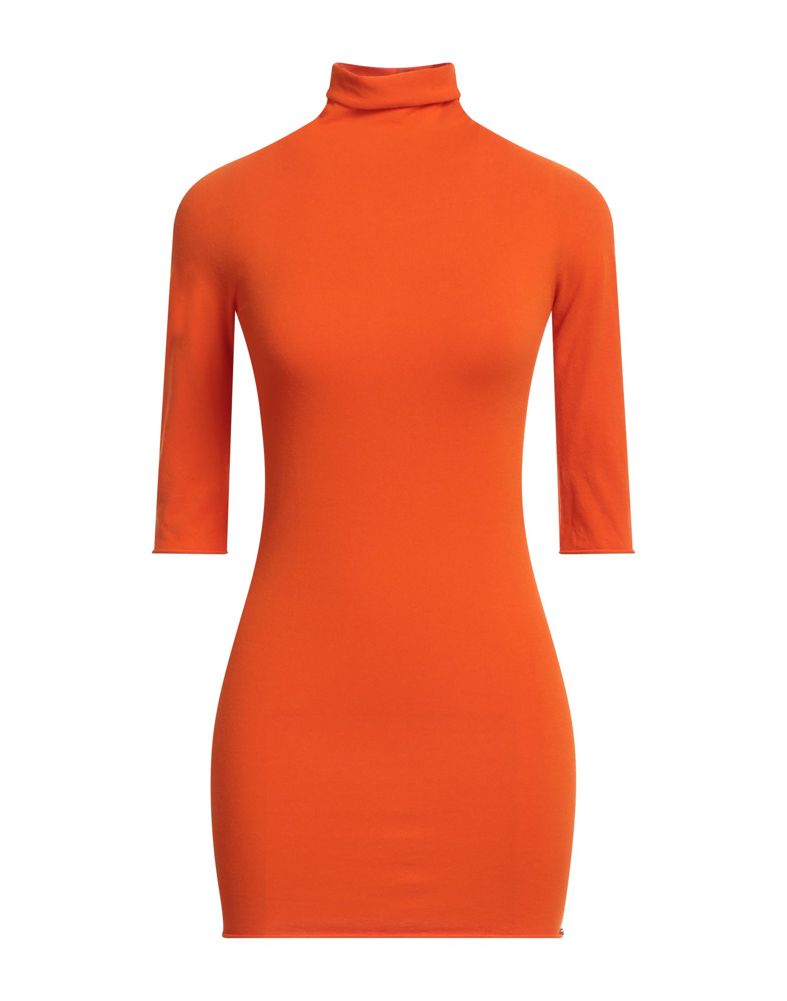  Sportmax - Strickwaren - Rollkragenpullover - On Yoox.com 